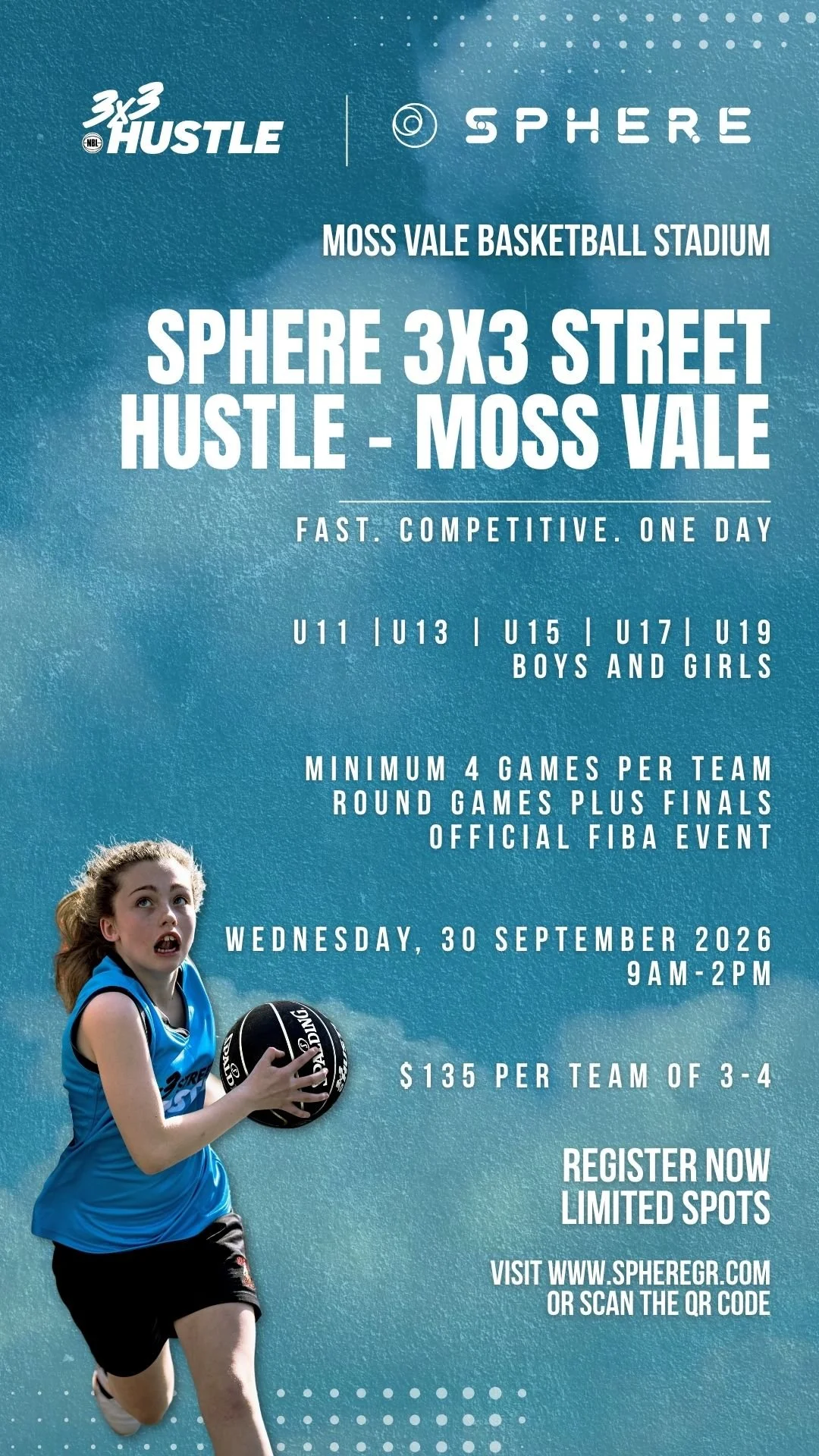Hustle Tournament - SEP MOSSVALE.jpg