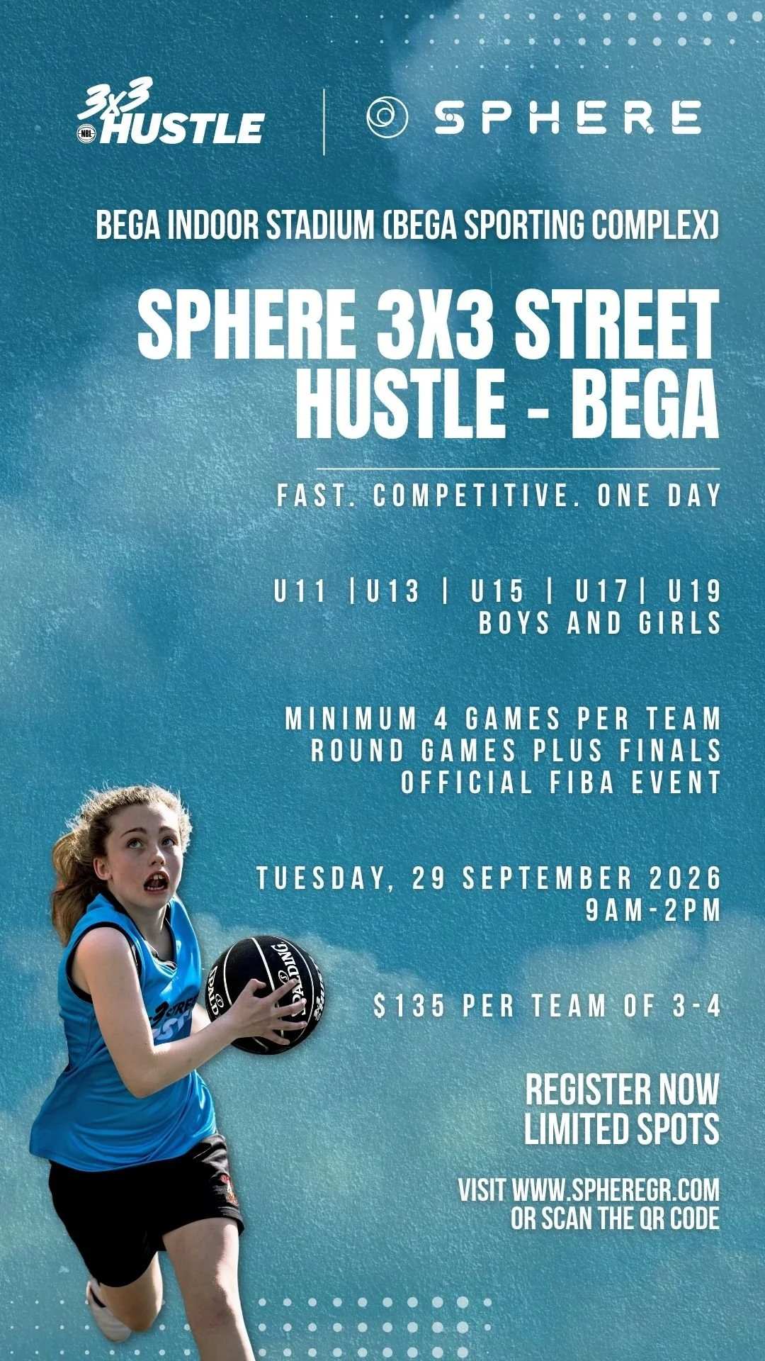 3x3 Hustle Tournament - BEGA (1).jpg