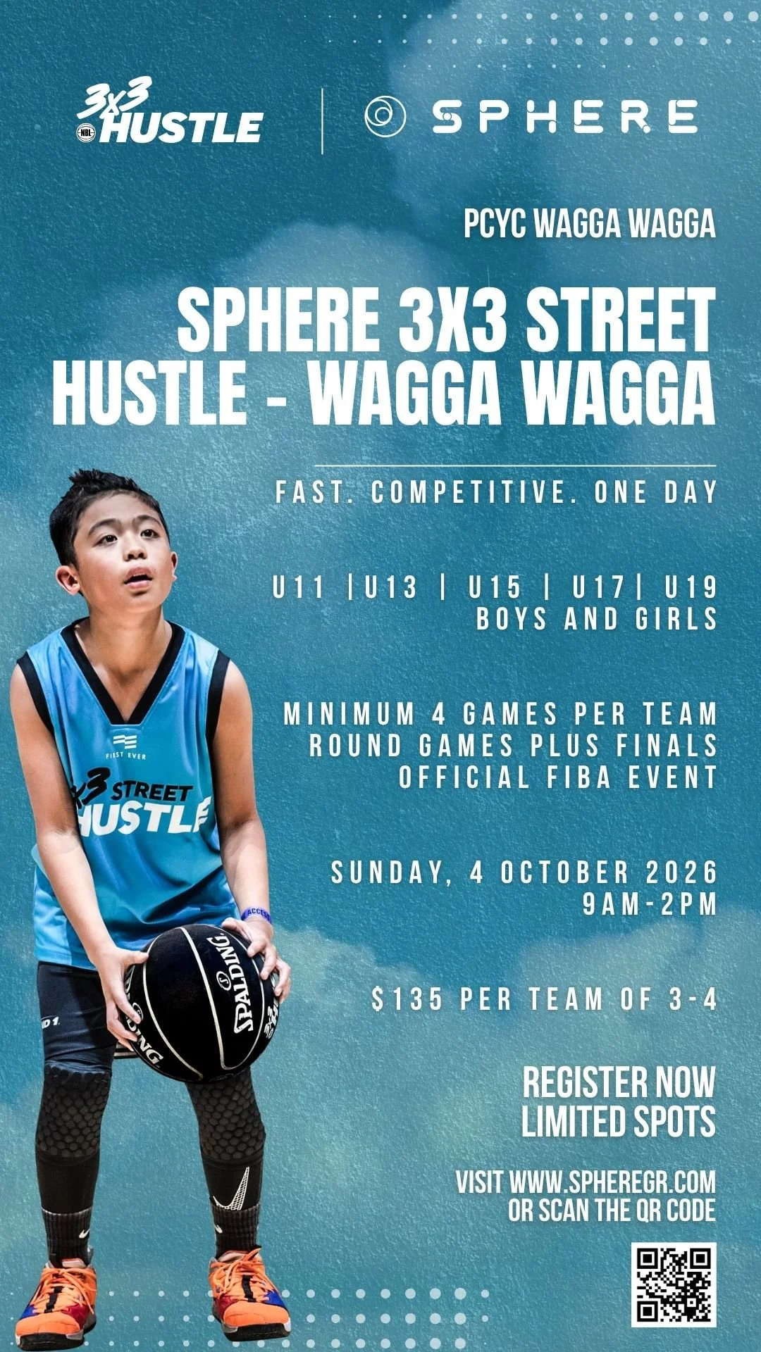 3x3 Hustle Tournament - WAGGA WAGGA (3).jpg