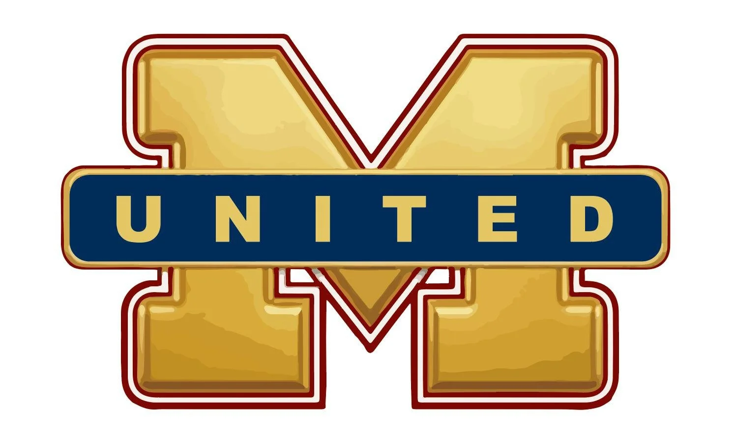 new logo.jpeg