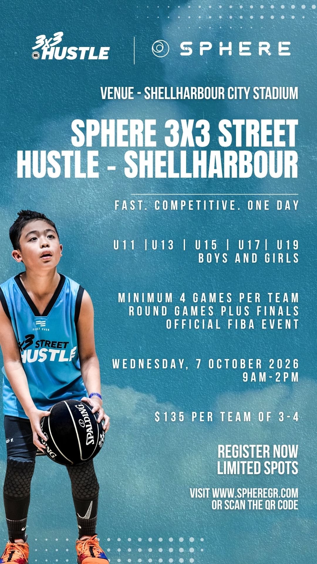 Hustle Tournament - OCT SHELL.jpg