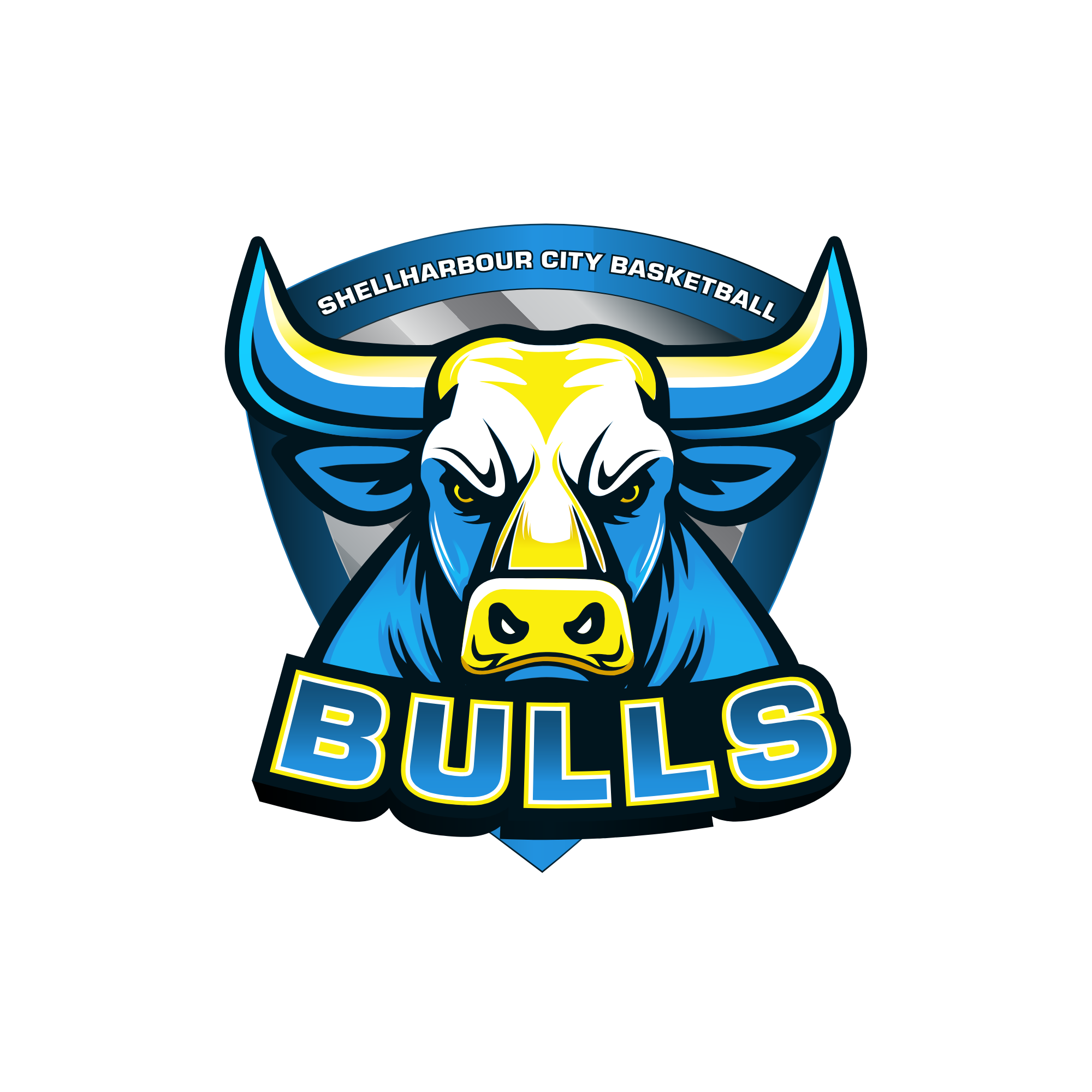 Untitled design (7).png