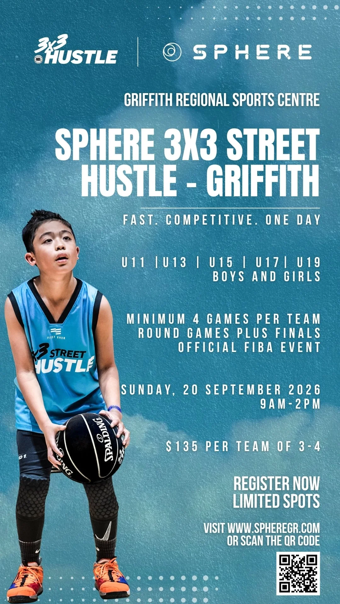 3x3 Hustle Tournament - GRIFFITH.jpg