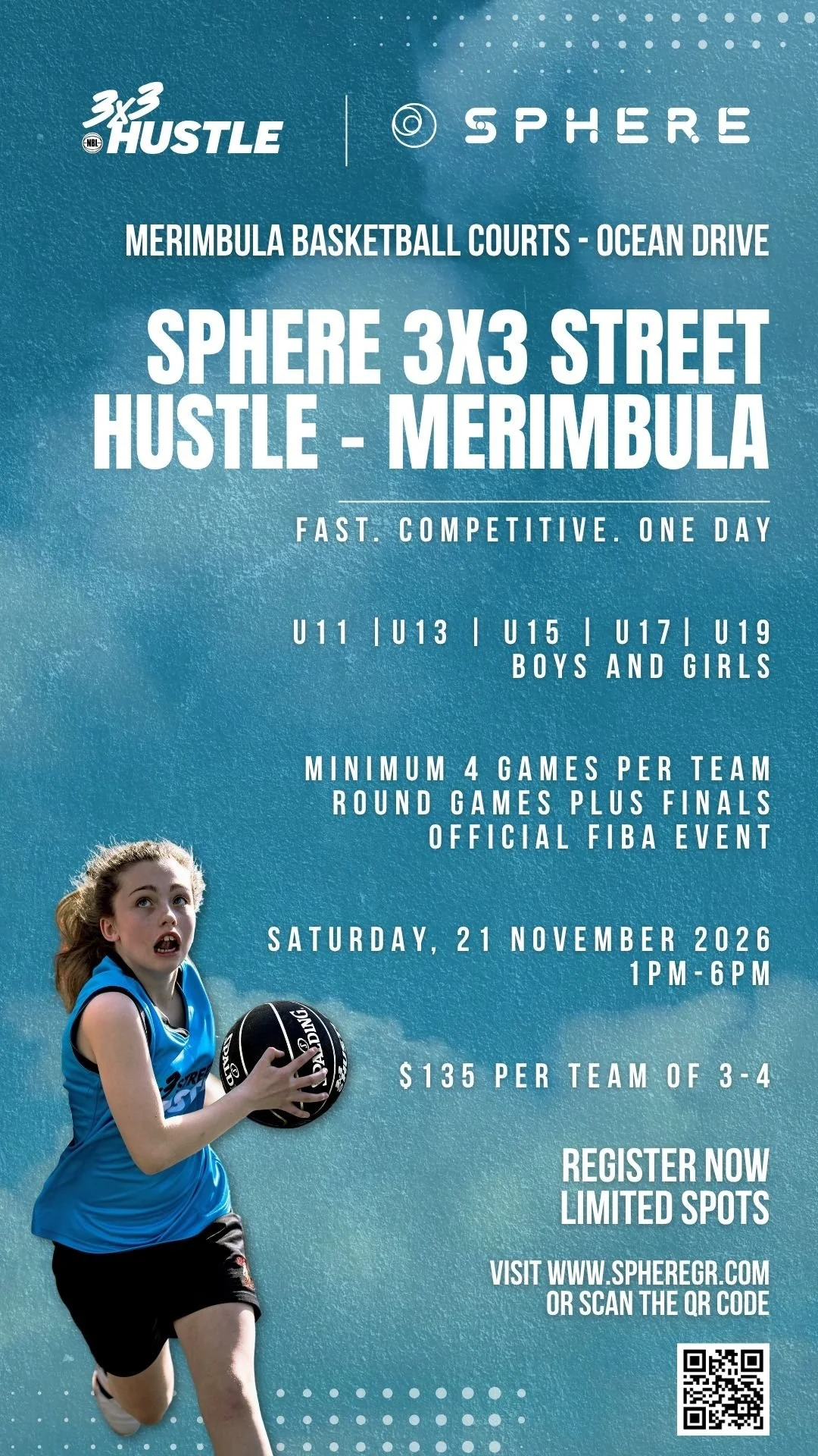 Hustle Tournament - NOV MERIMBULA.jpg
