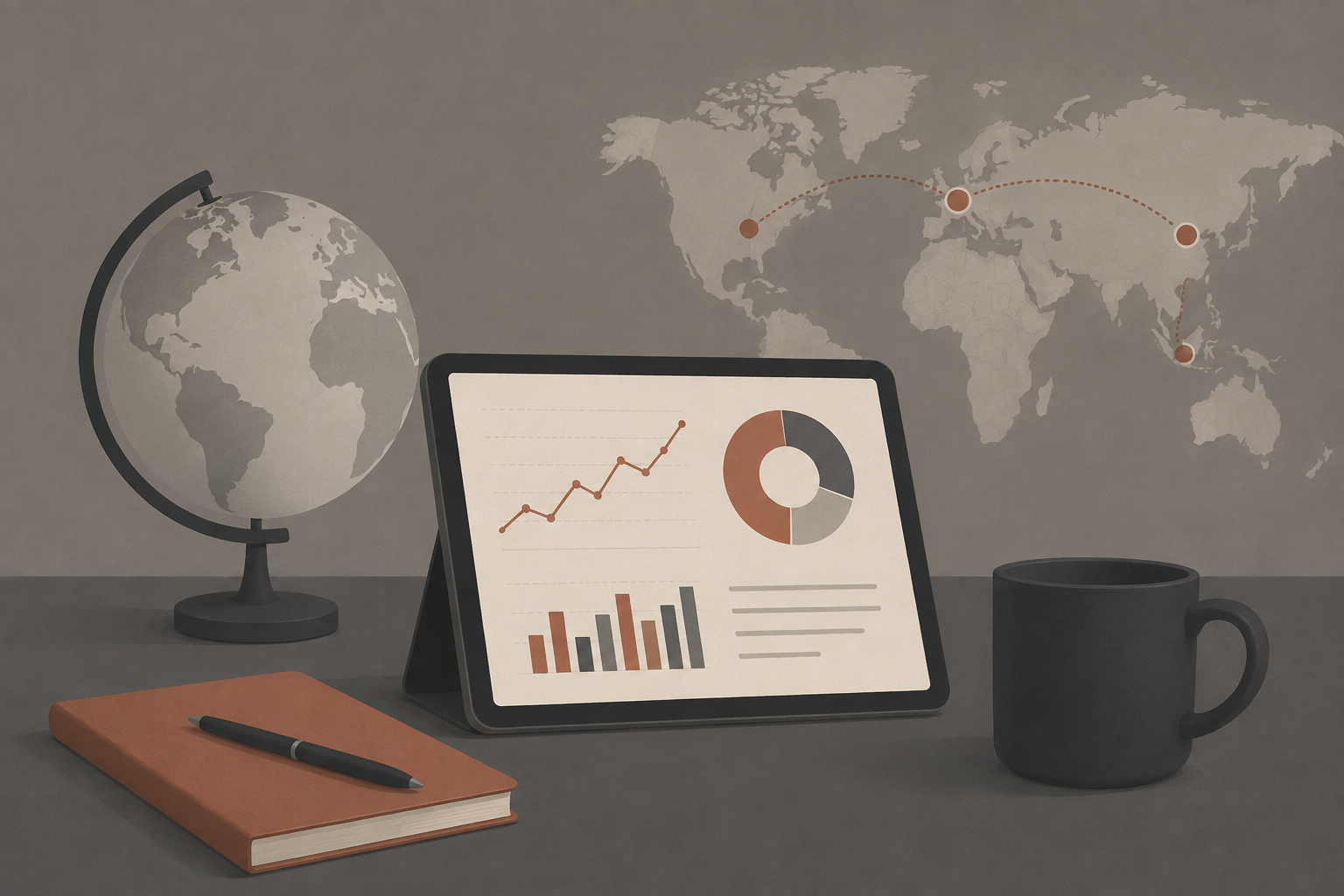 The Next Phase of Fintech