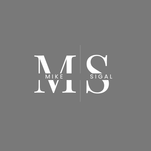MS