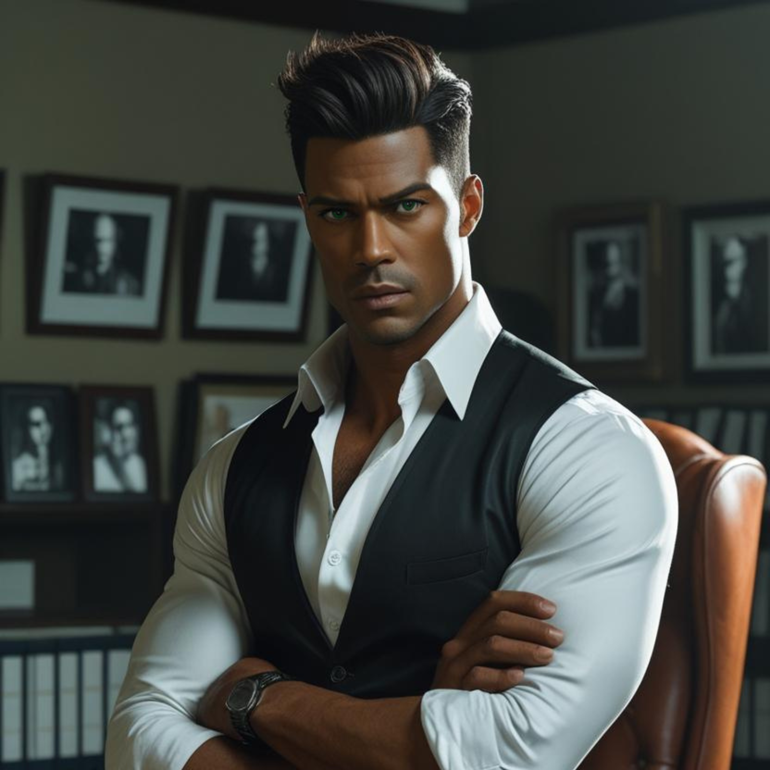 Untitled design_20250531_172739_0000.png