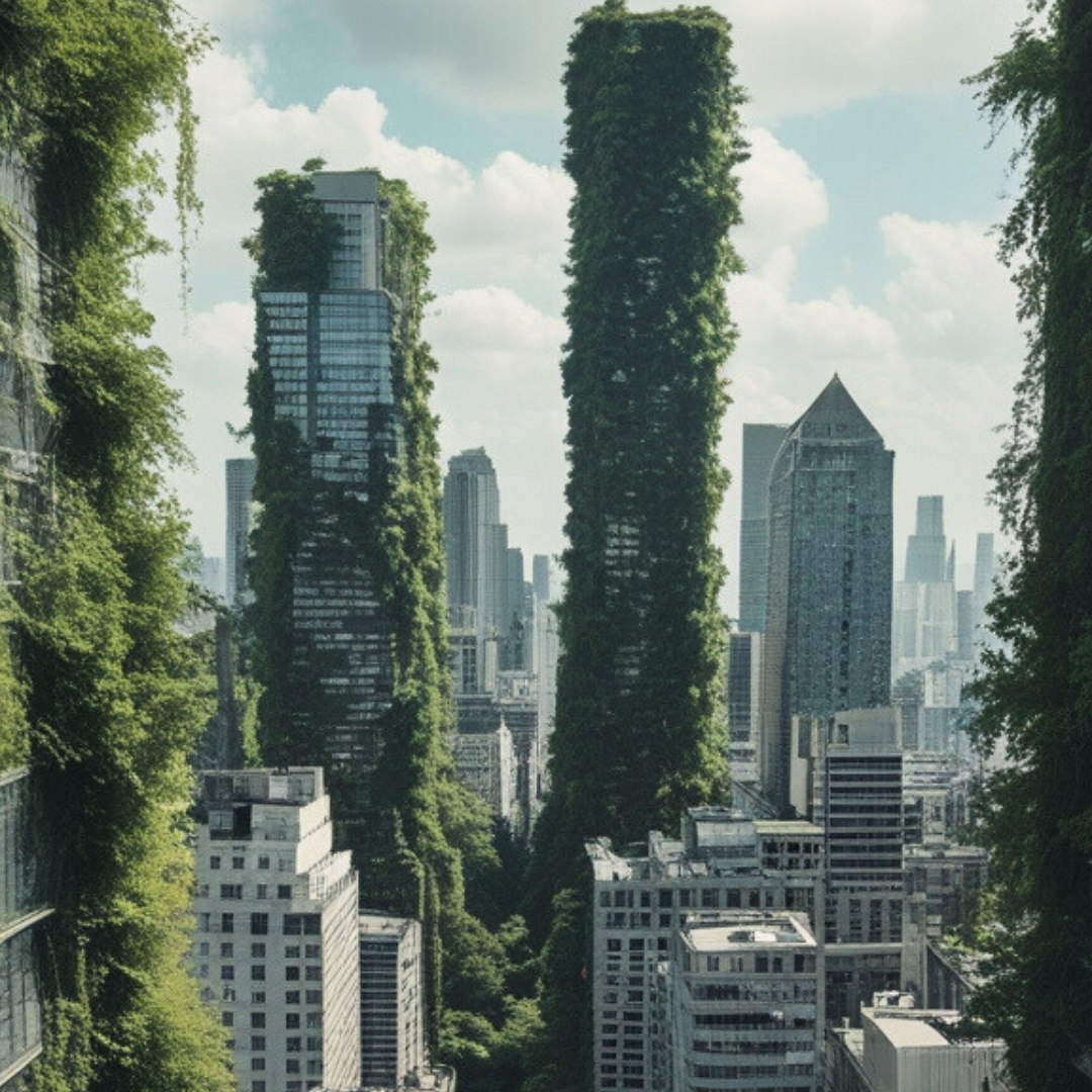 5_20250524_052941_0003.png
