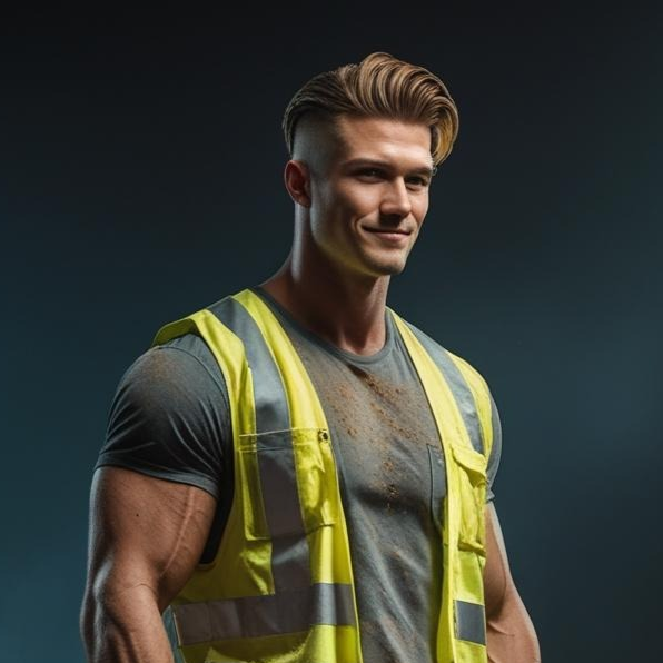 Take a look at my Canva design!.png