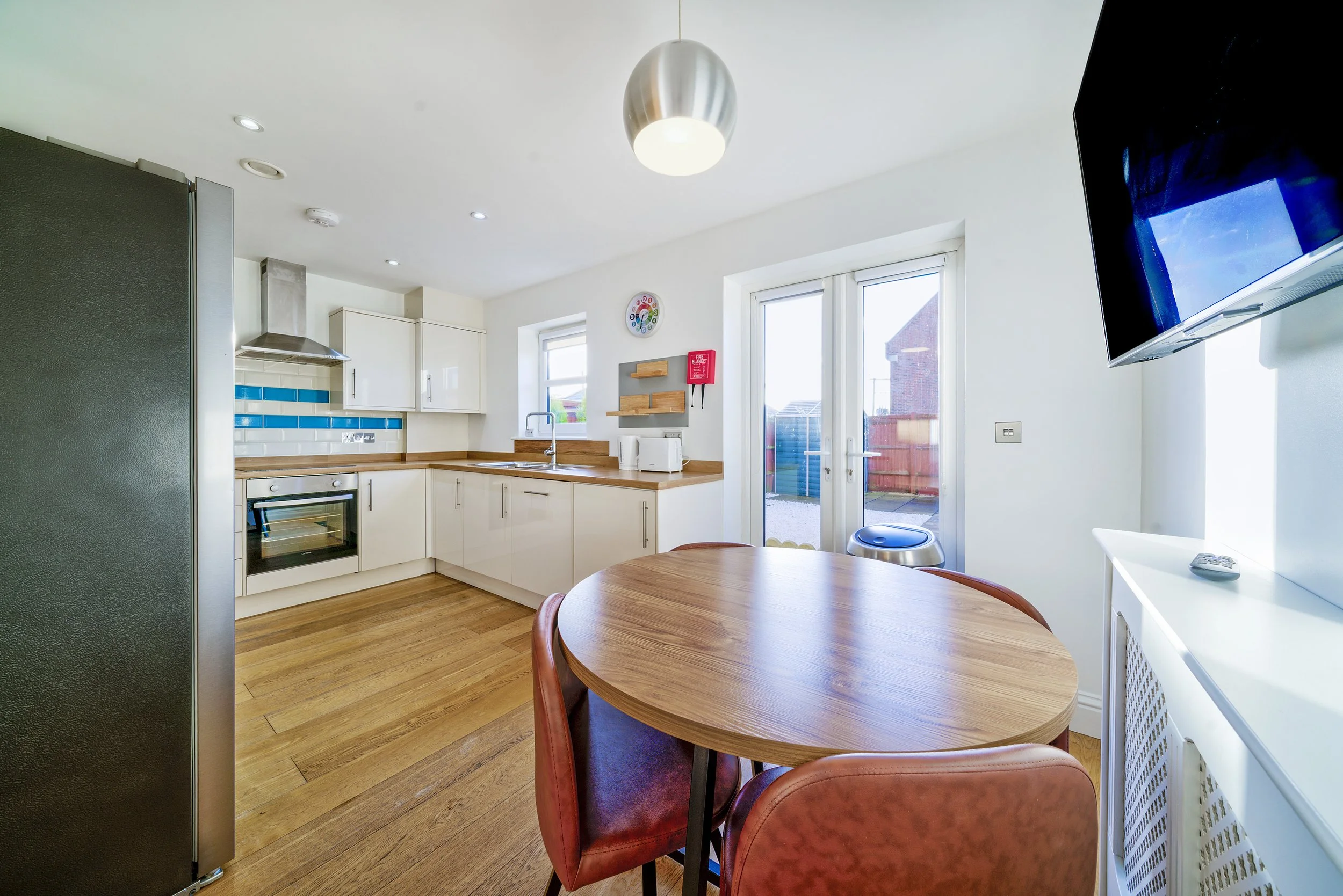 Still Looking for Student Accommodation? What to Do If You’ve Left It Late