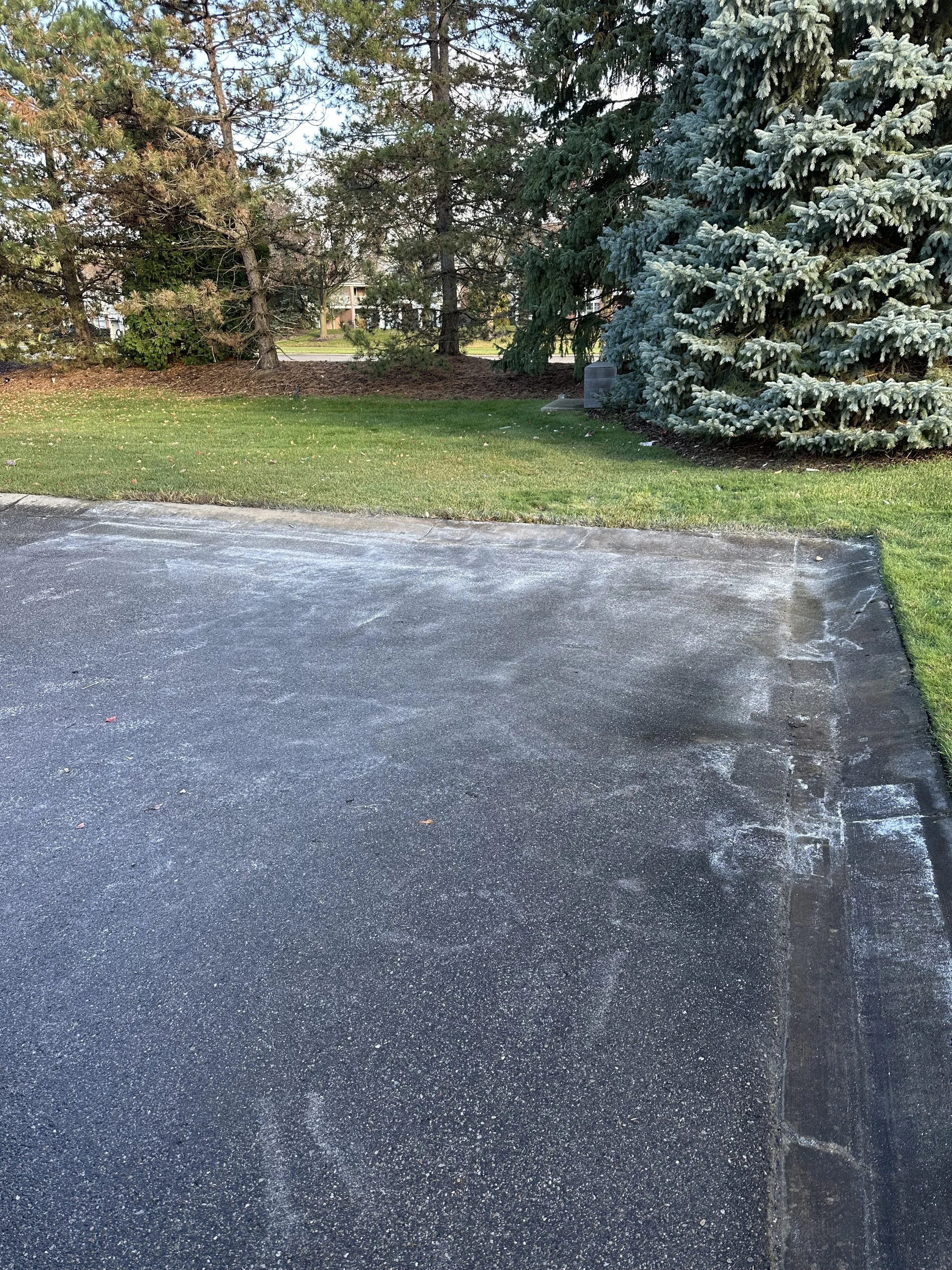 Construction Debris Removal In Sterling Heights After