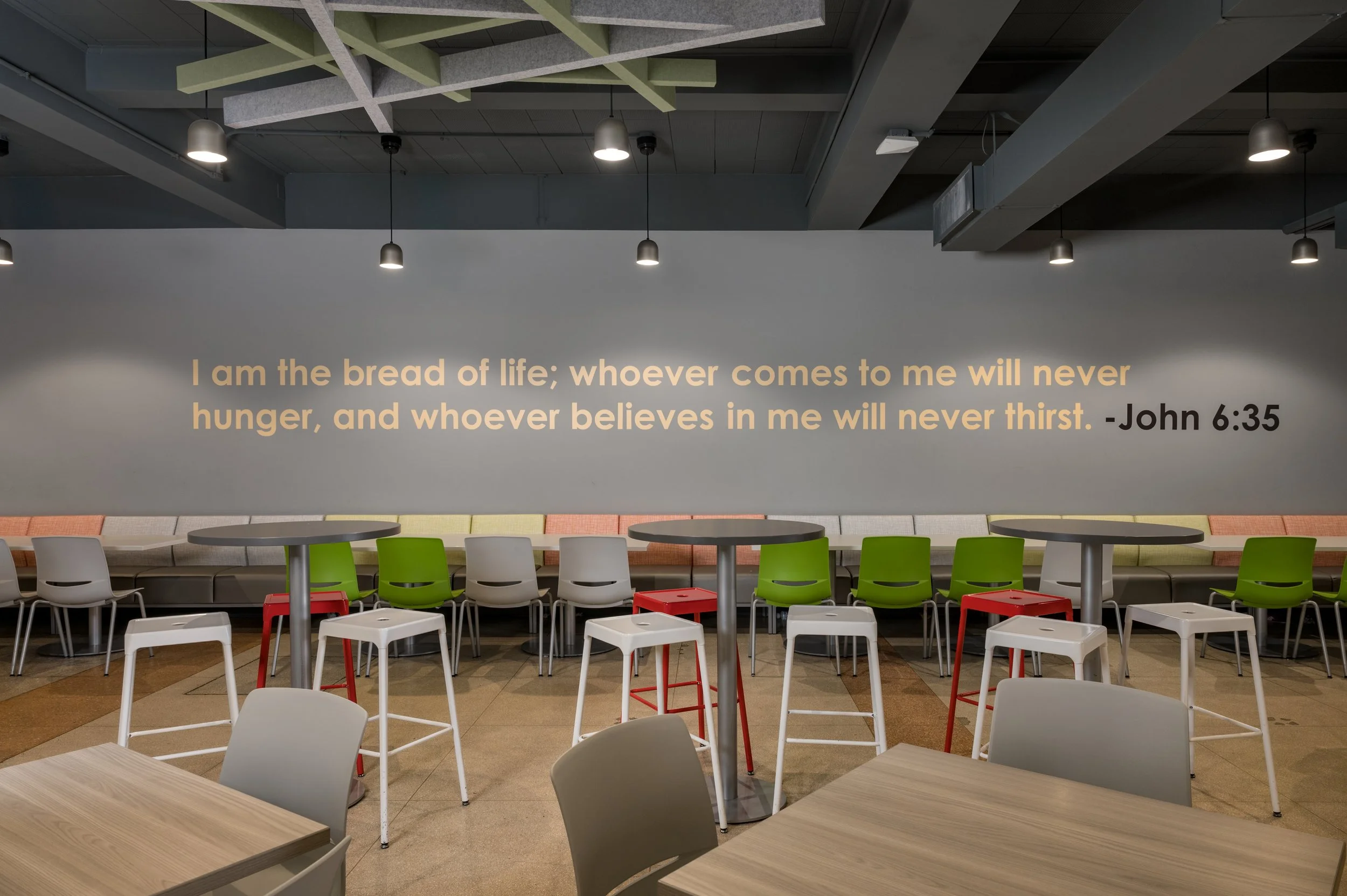 chaminade high school cafeteria 5.jpg