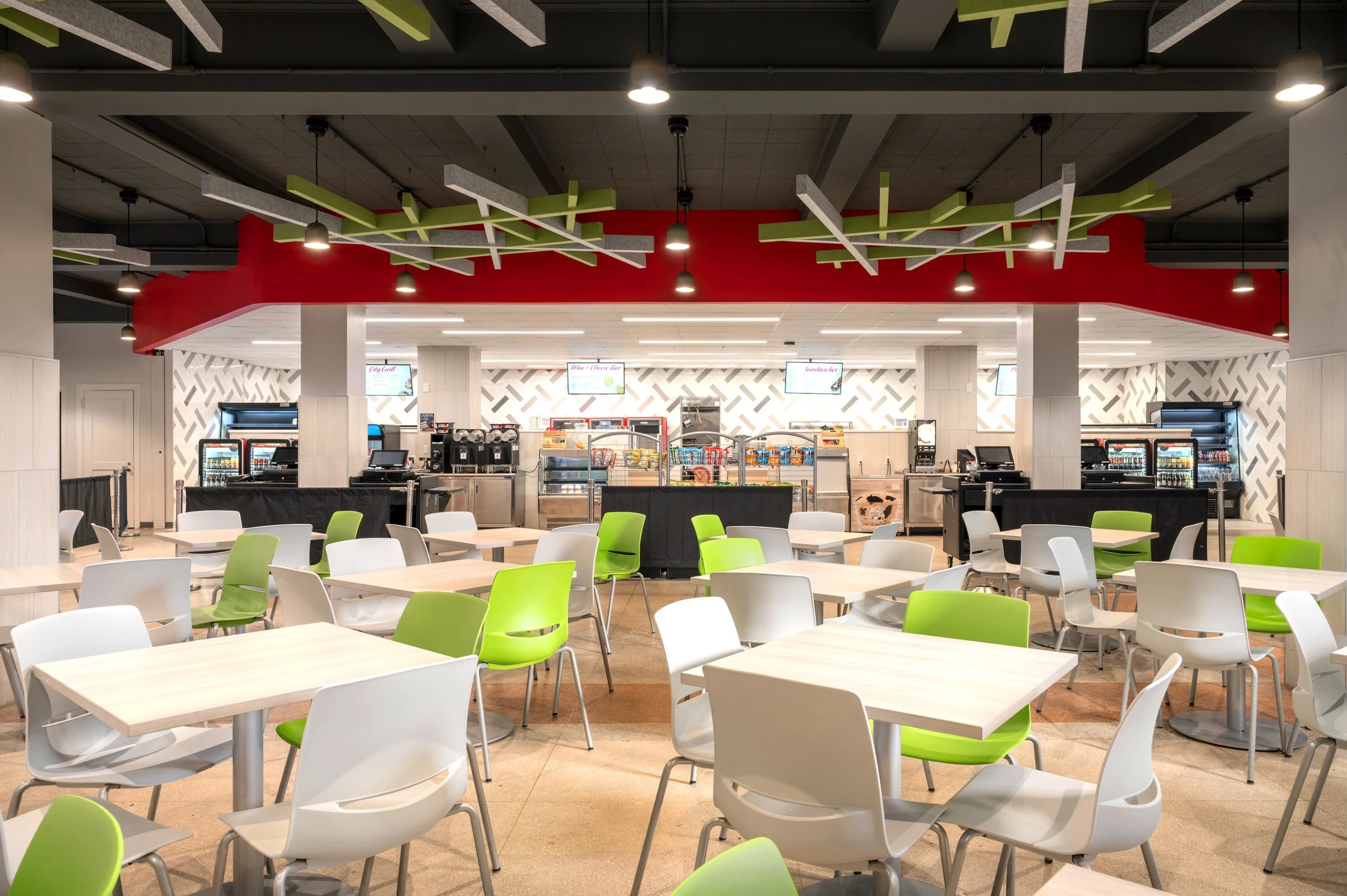 chaminade high school cafeteria 4.jpg