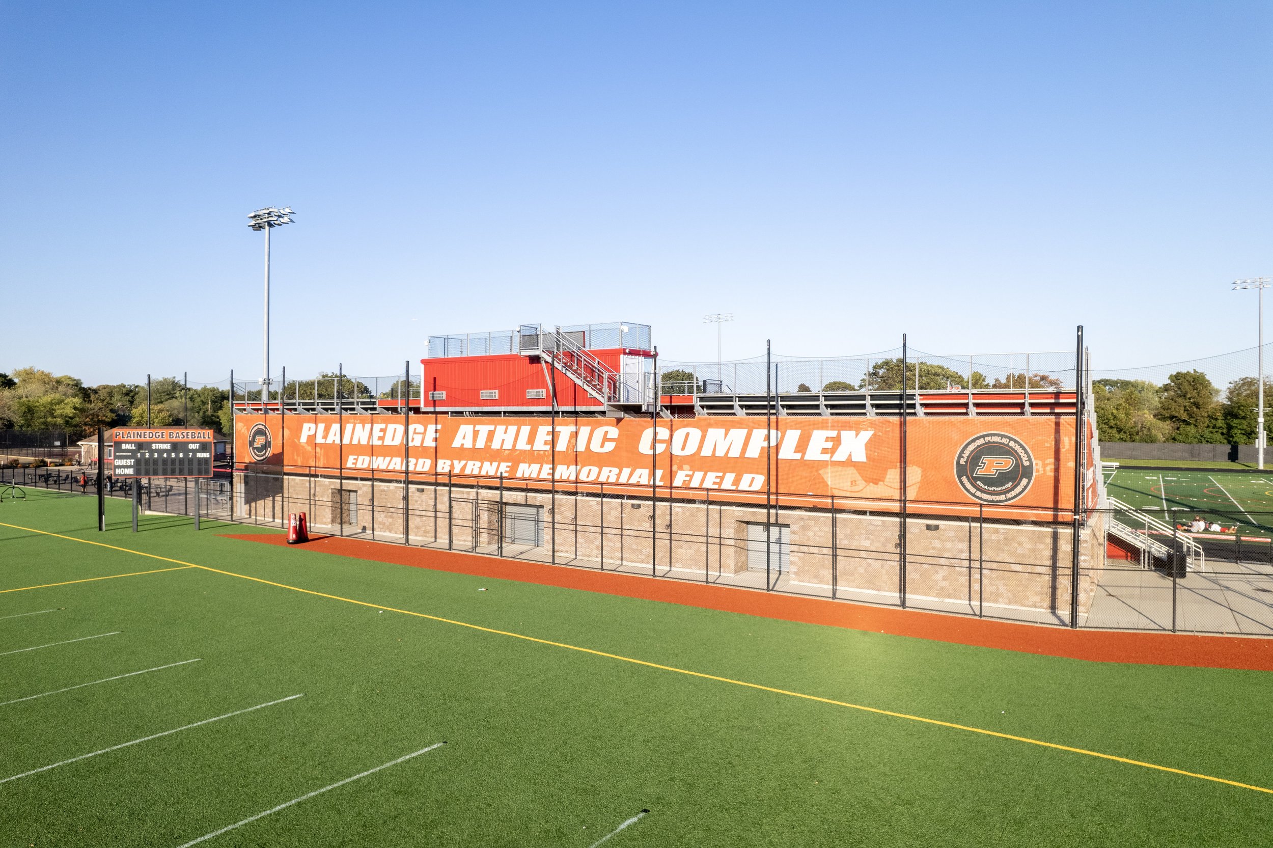 4 STADIUM GRAND STAND TURF.jpg