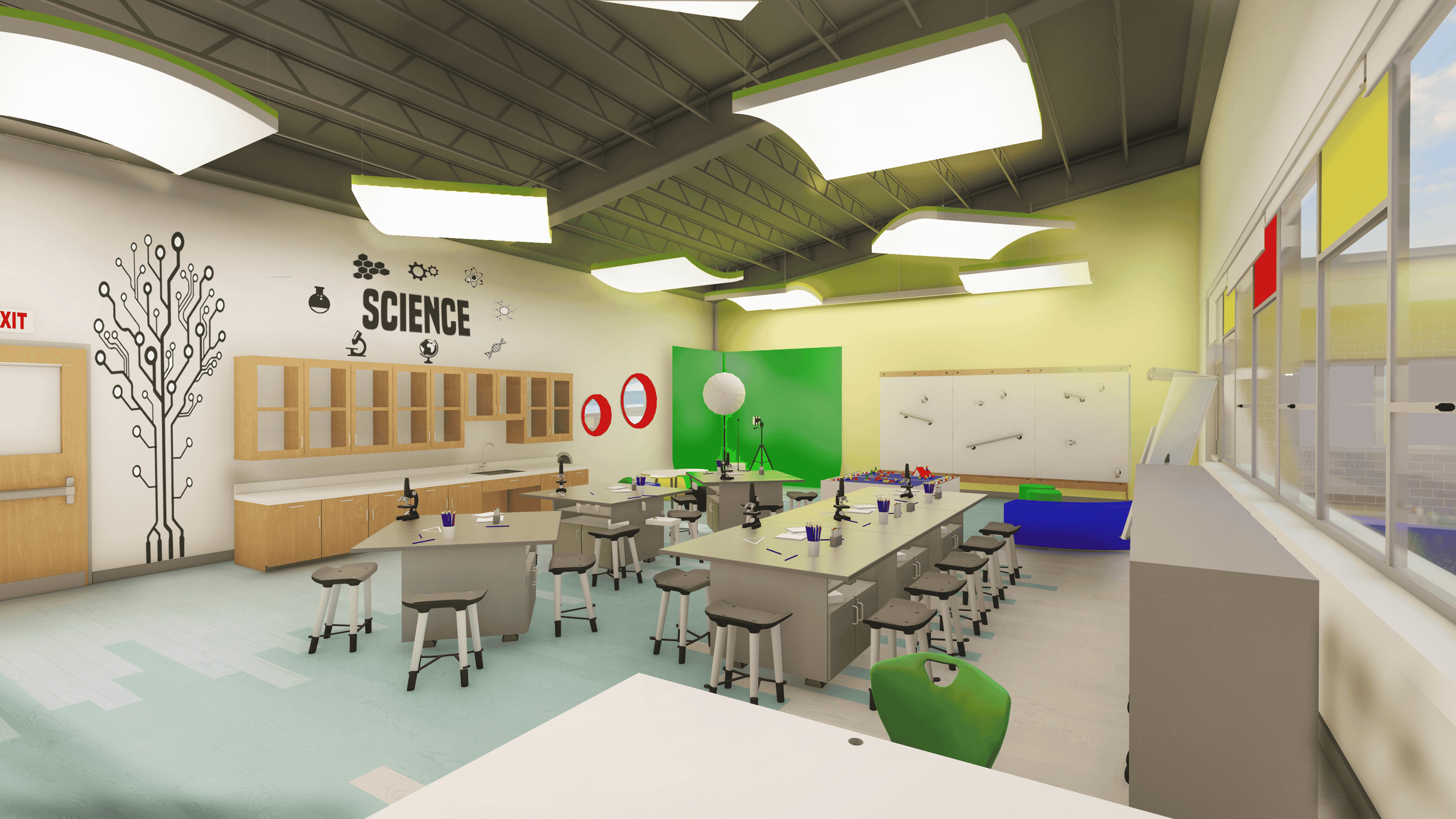 MES FLES STEAM ADDITION_VIEW 1.png