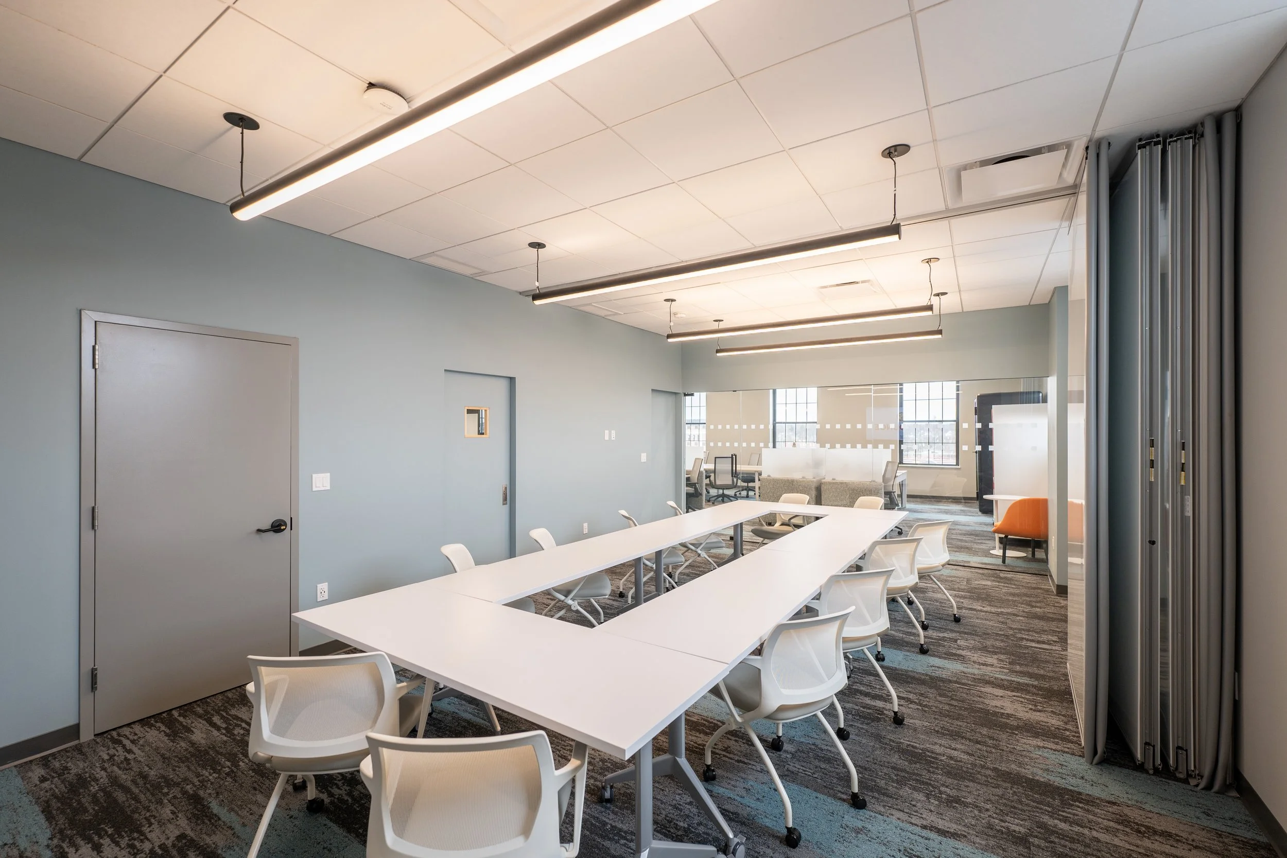 training room.jpg