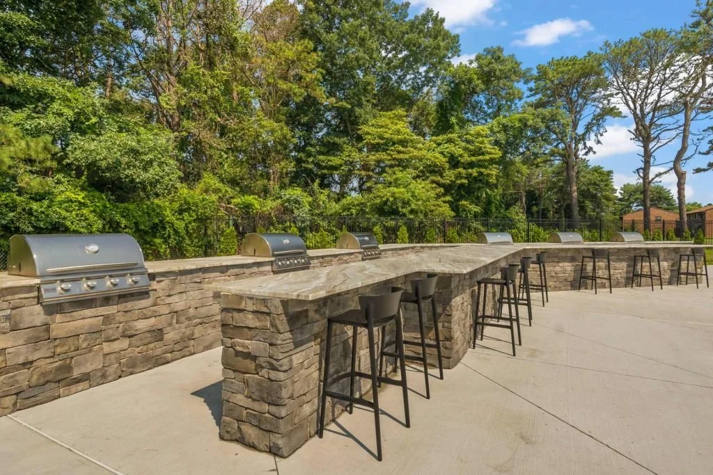 renaissance bay 6.jpeg