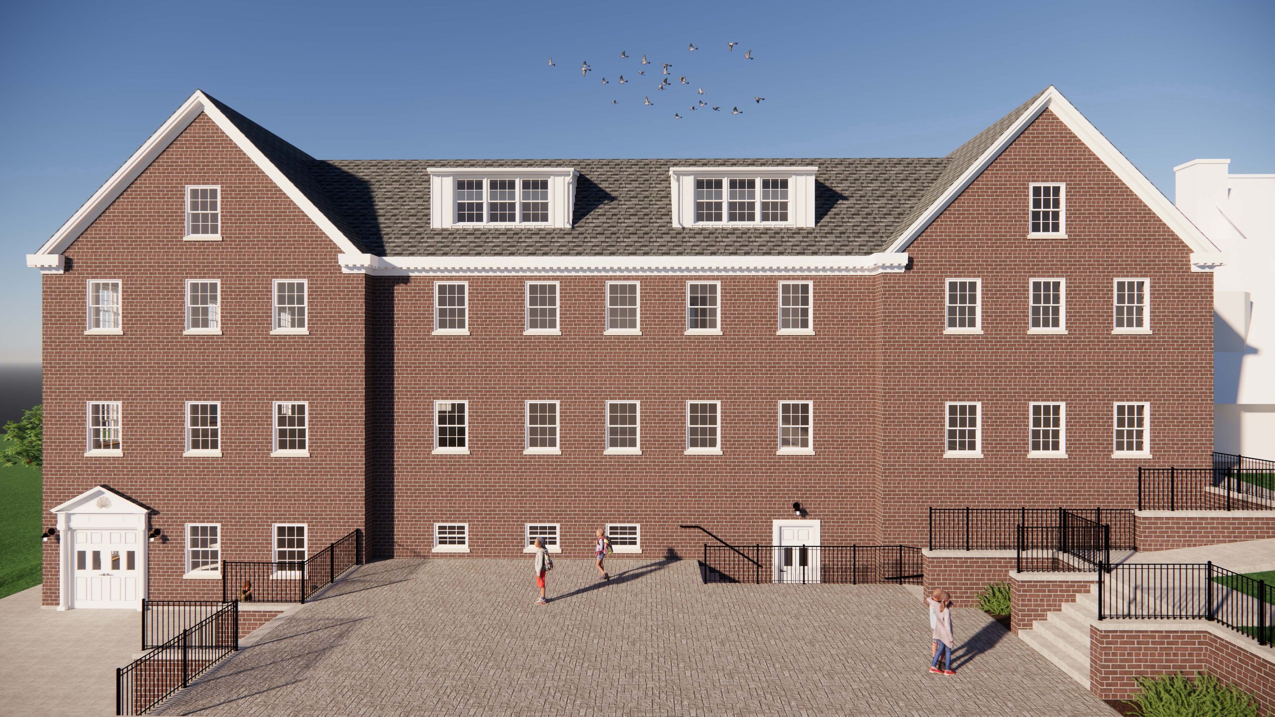 1 school building addition 3.jpg