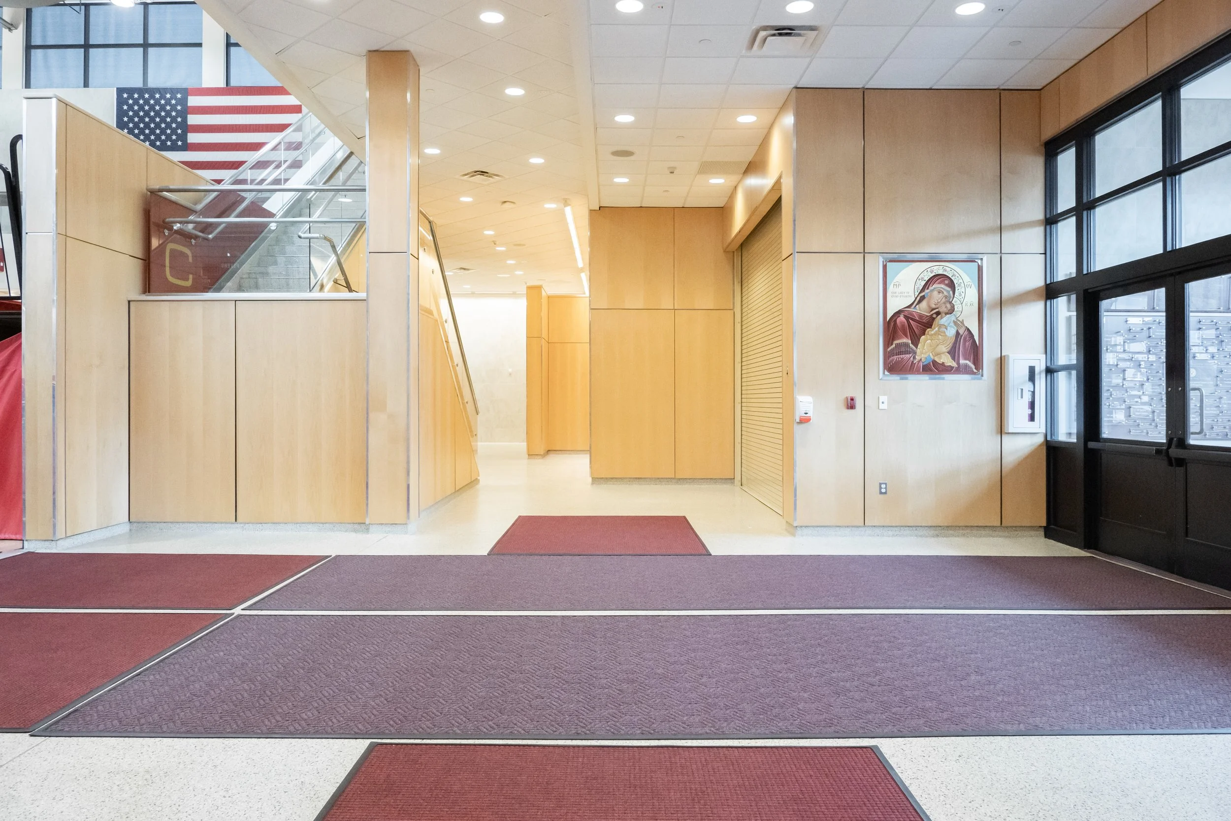 12c chaminade aac.jpg