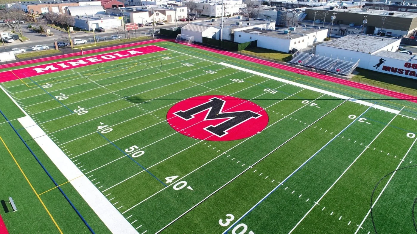Mineola-5-e1531774296335.jpg