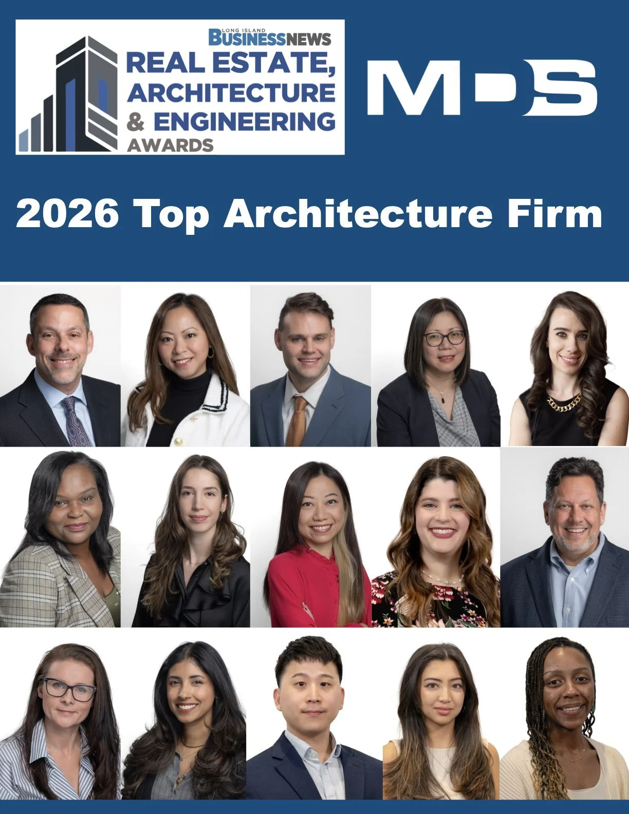 2026 LIBN SOCIAL 1.1.jpeg