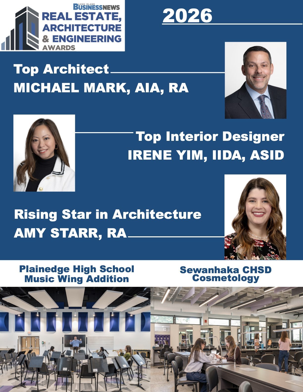 2026 LIBN SOCIAL 1.2.jpeg