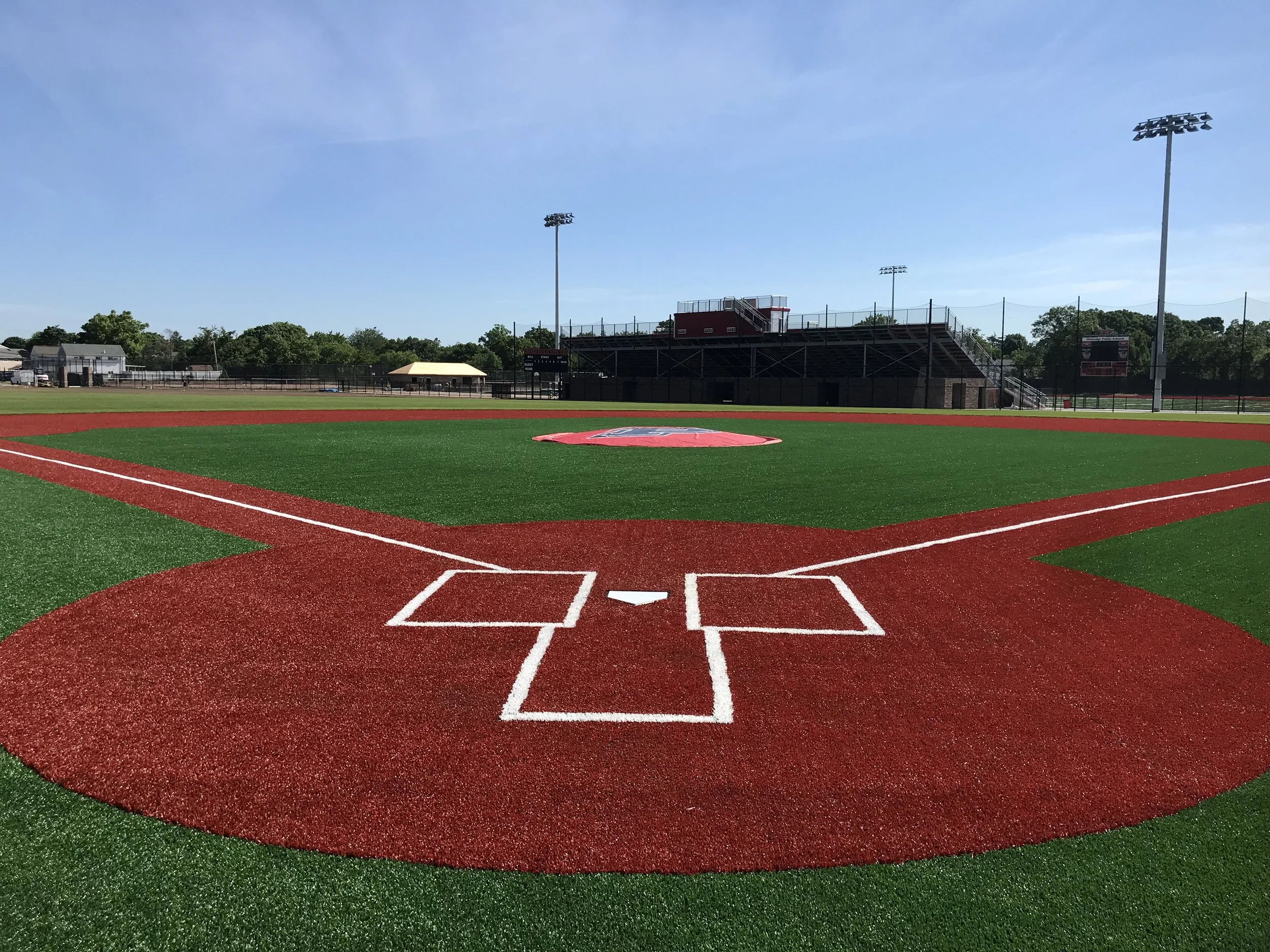 Plainedge Baseball.jpg