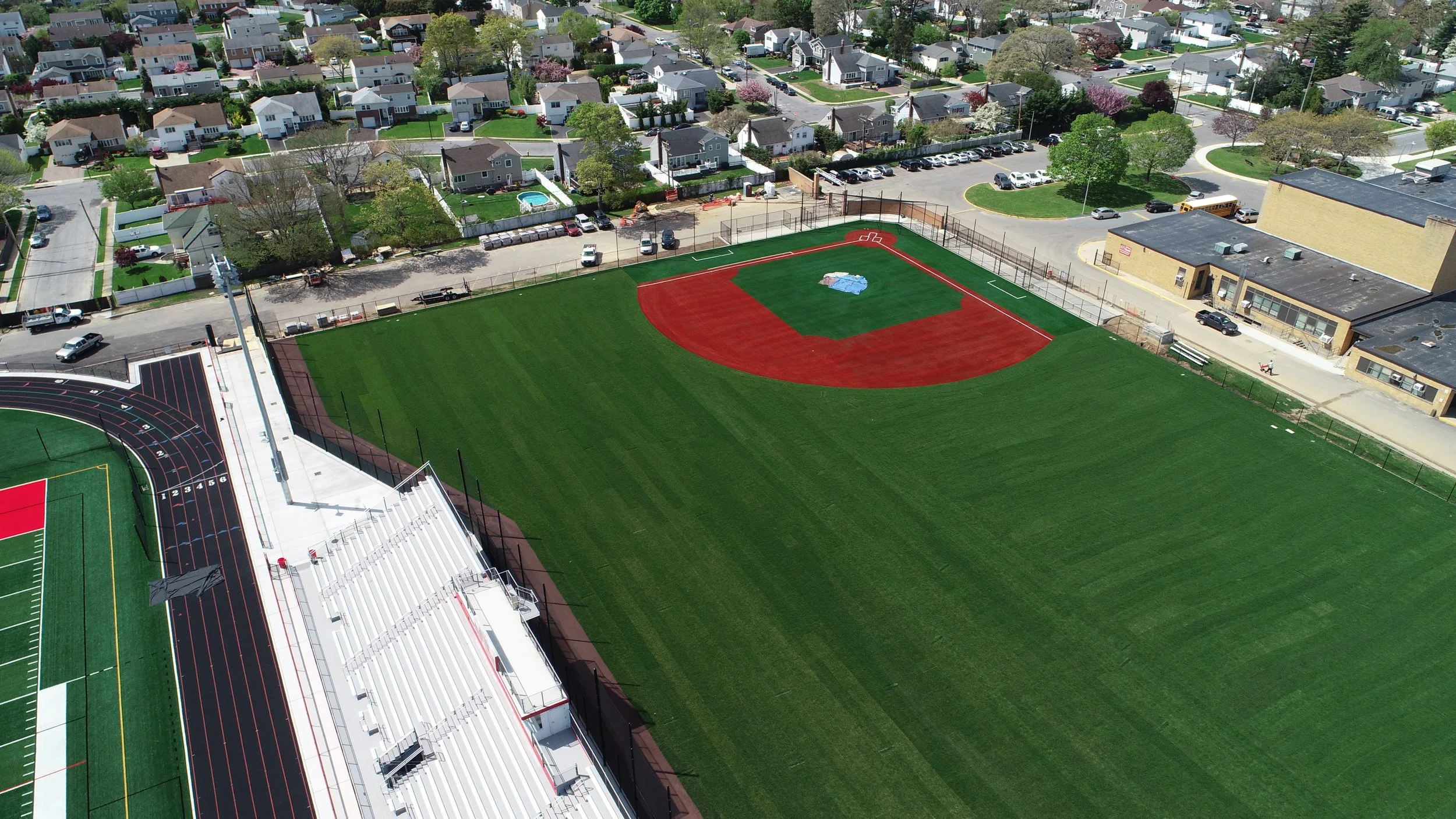 Plainedge Stadium05.jpg