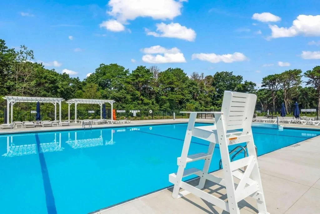 renaissance bay 1.jpeg