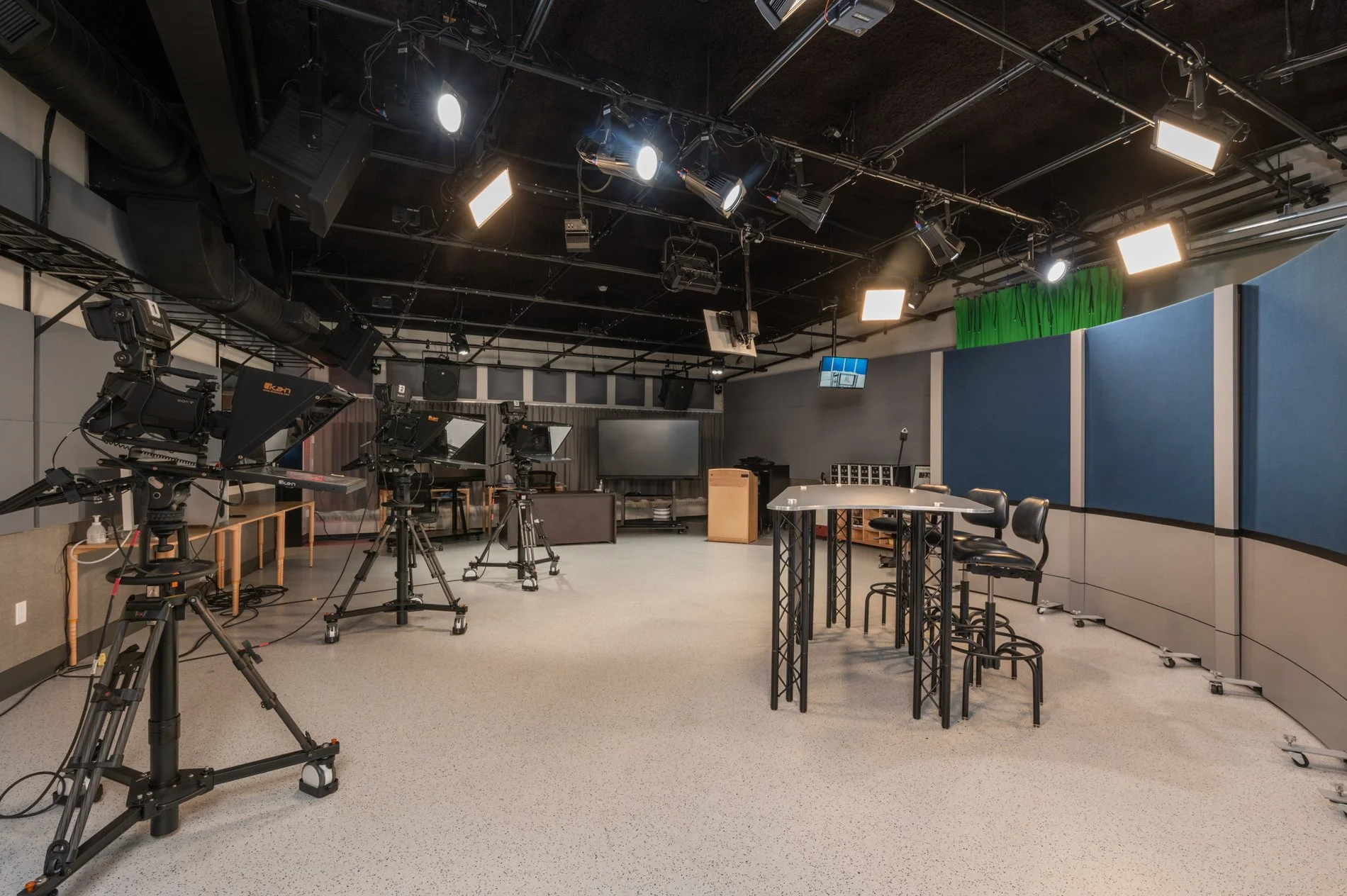 5 tv studio.jpg