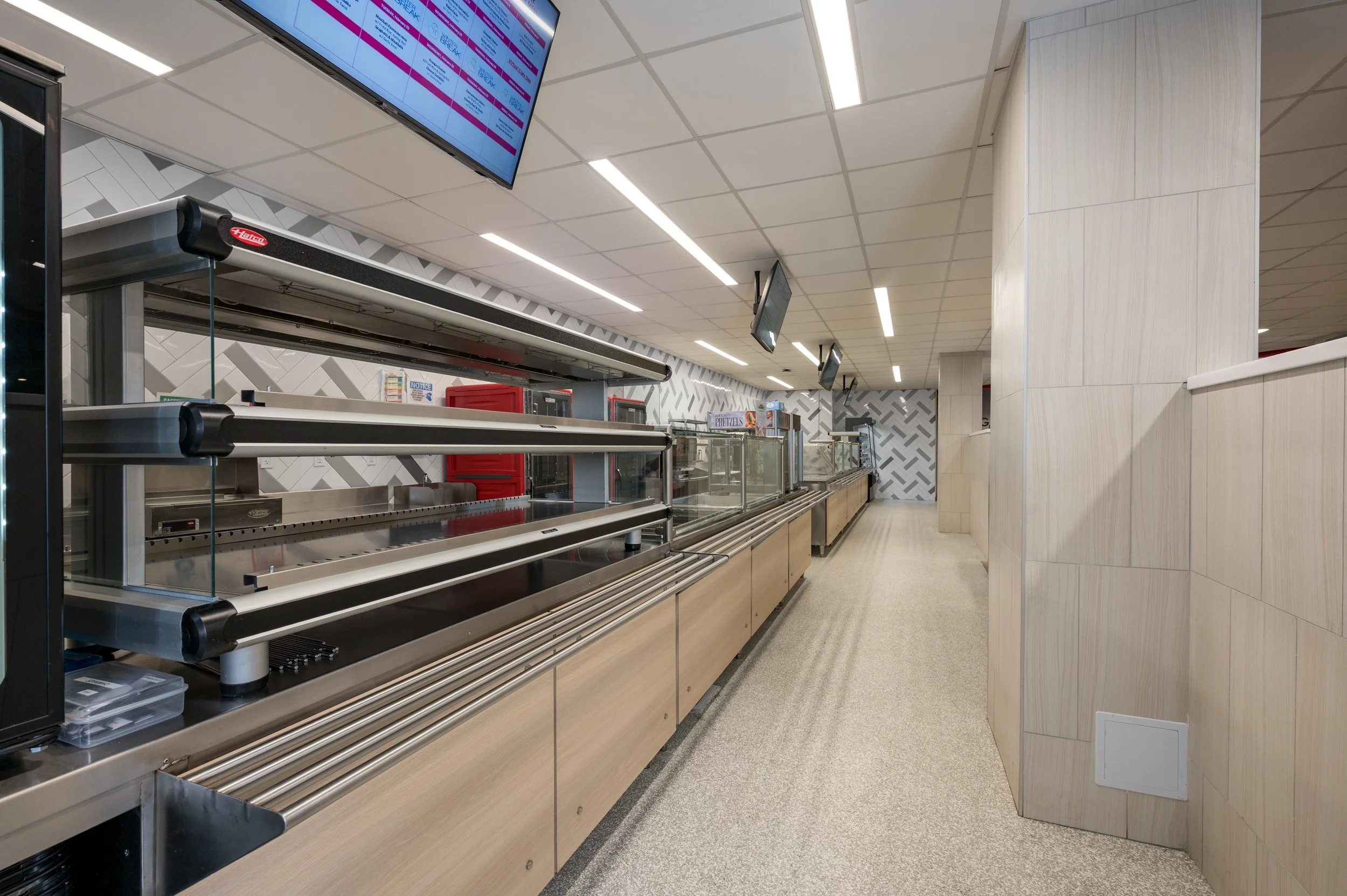 chaminade high school cafeteria 7.jpg