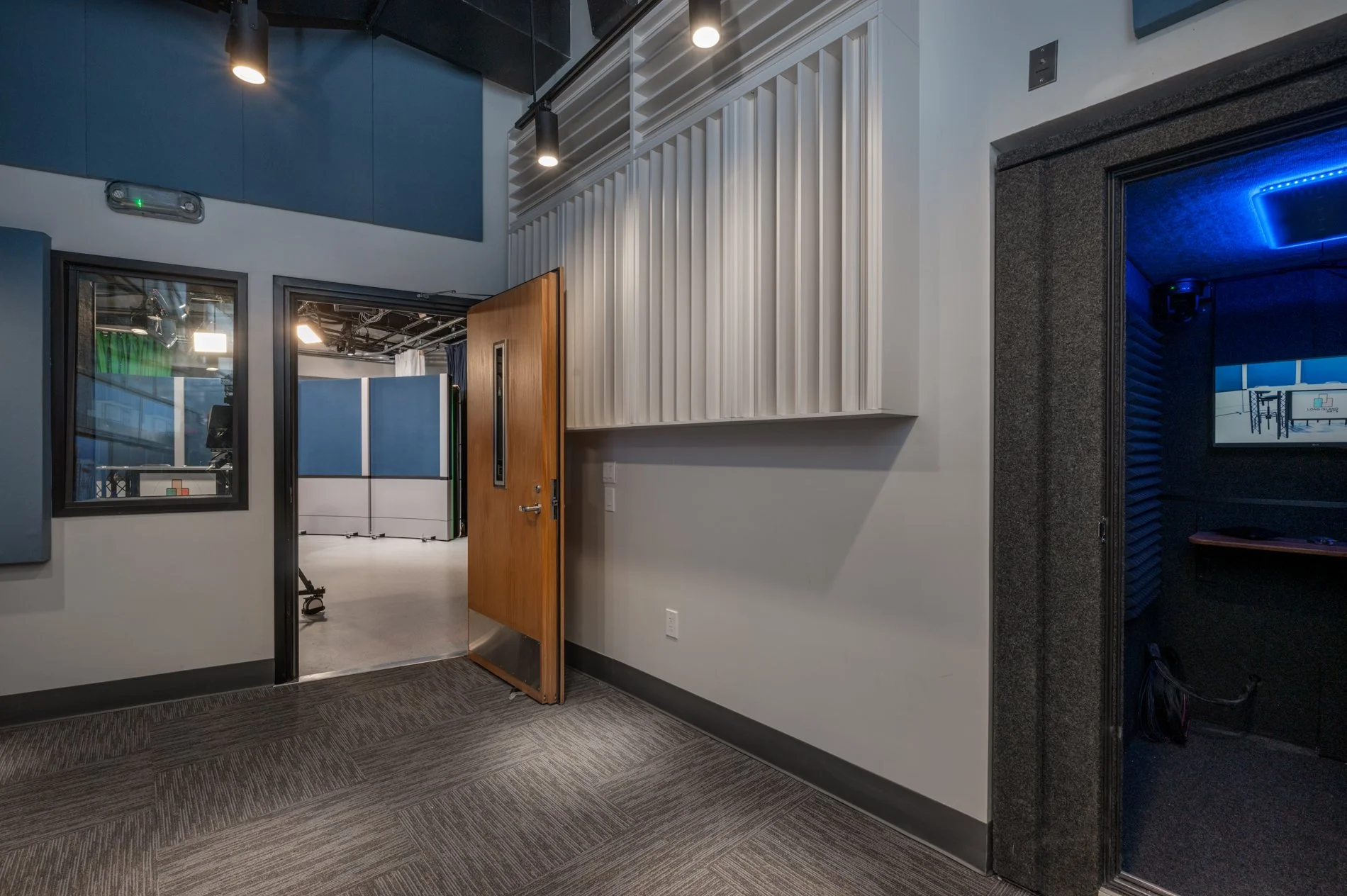 8 sound booth.jpg