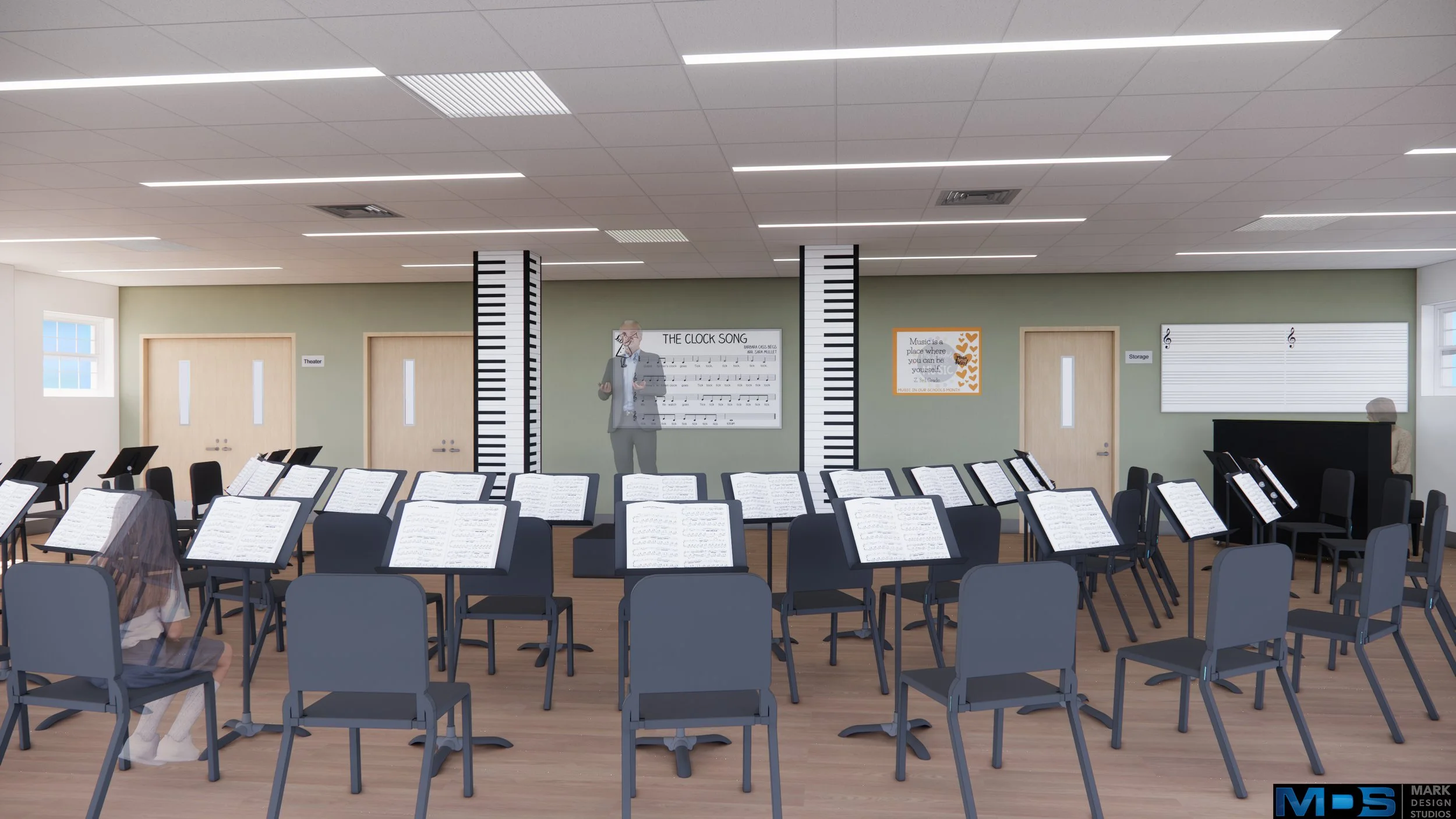 MUSIC ROOM.jpg