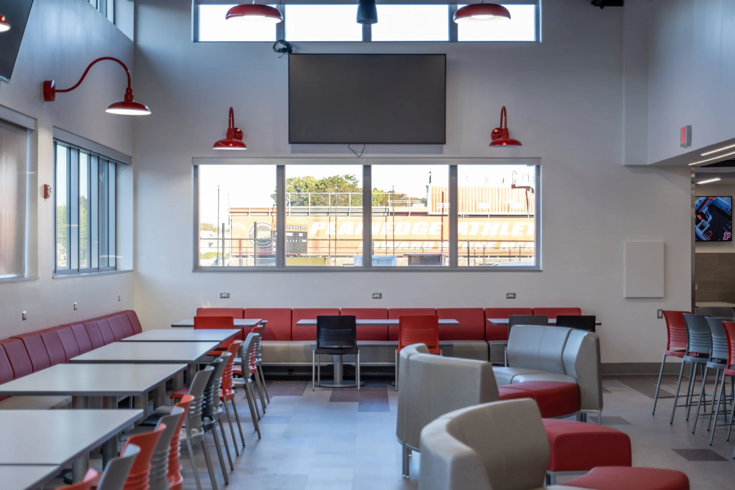 12 Cafeteria Commons.jpg