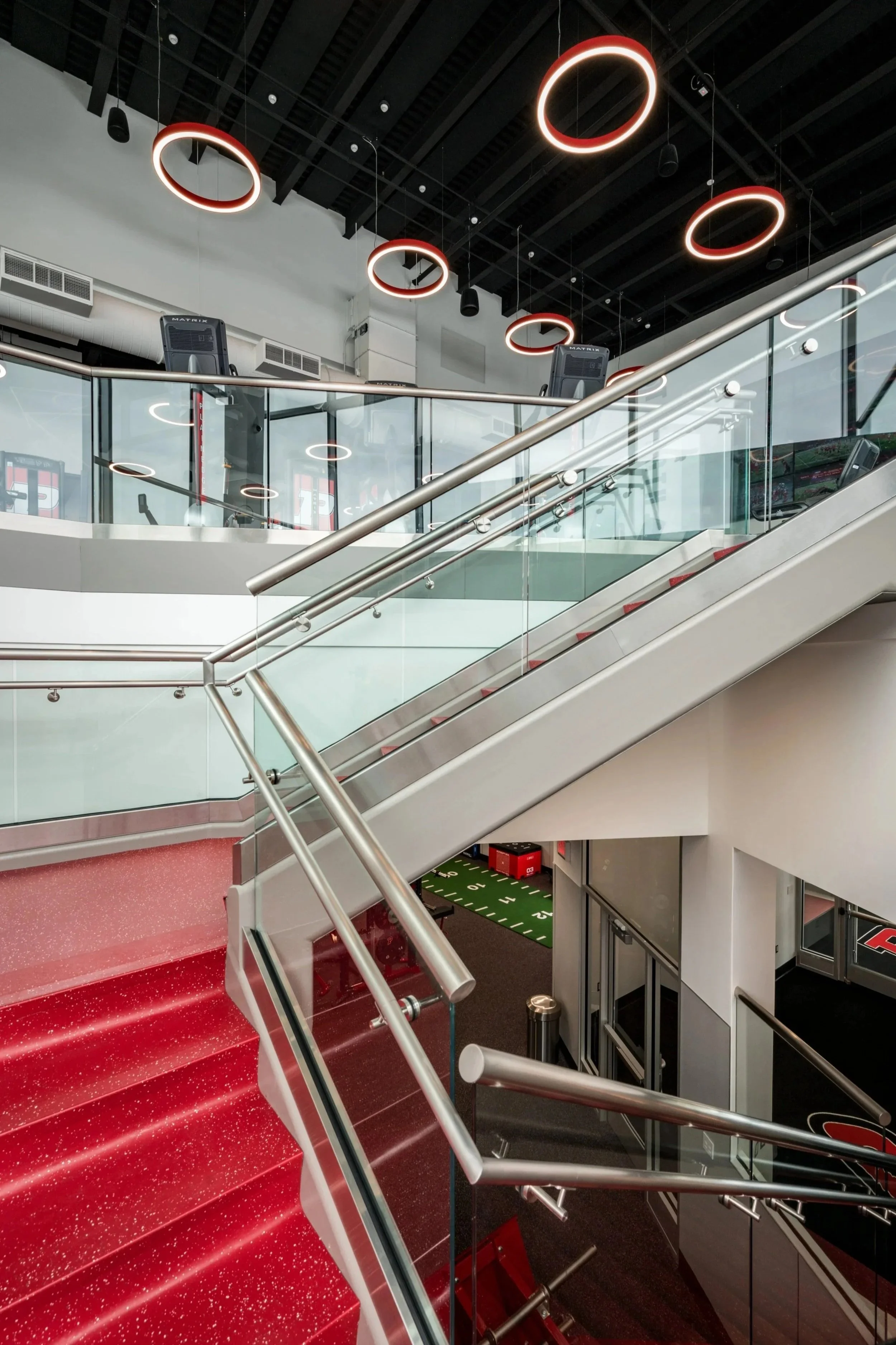 monumental stair 2.jpg