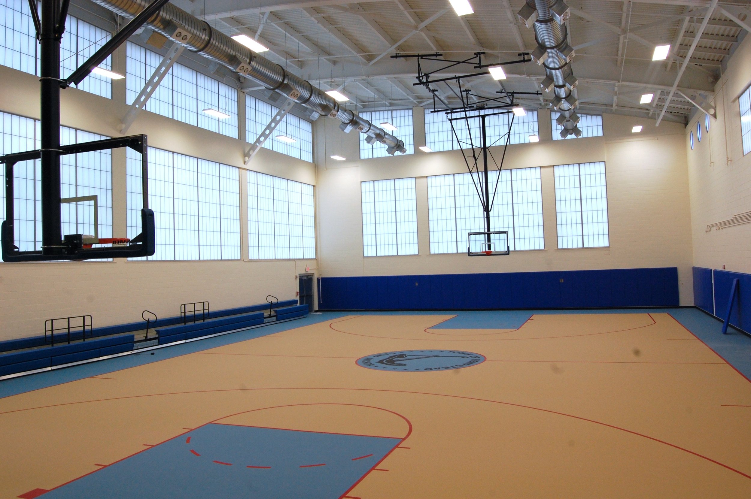 Malone Gym2 copy.JPG