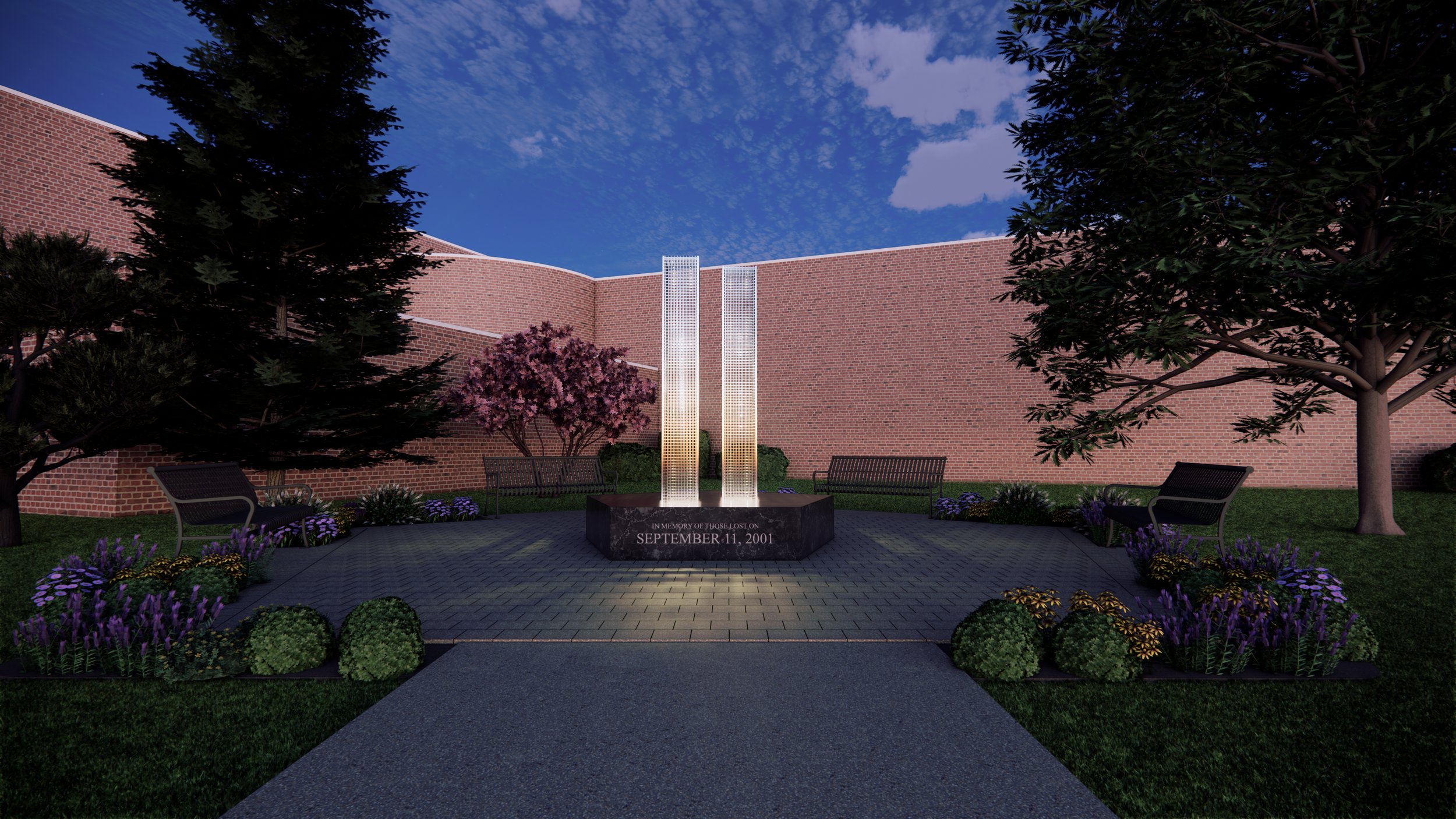 Entry View - Night.png