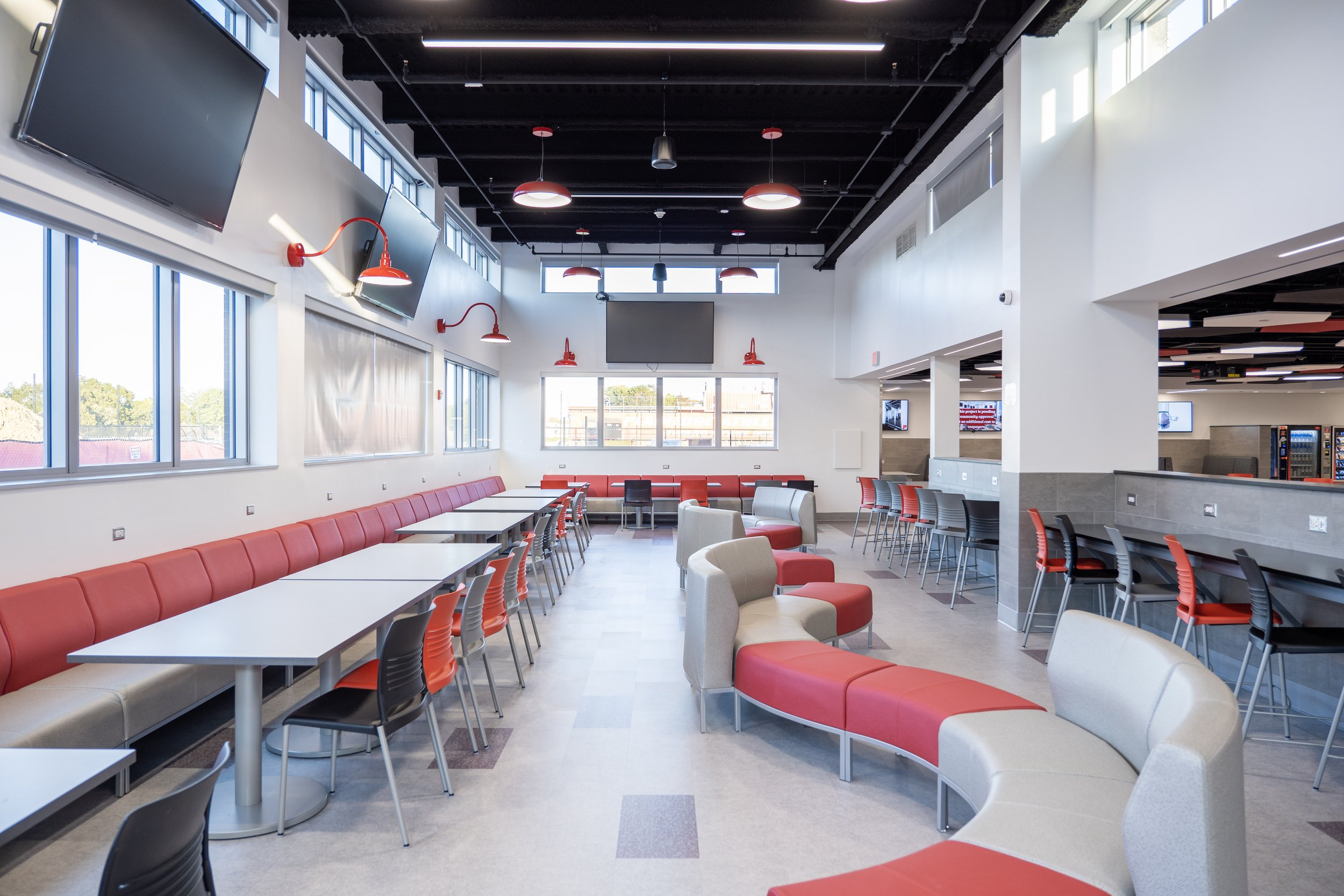 4 Cafeteria Commons.jpg