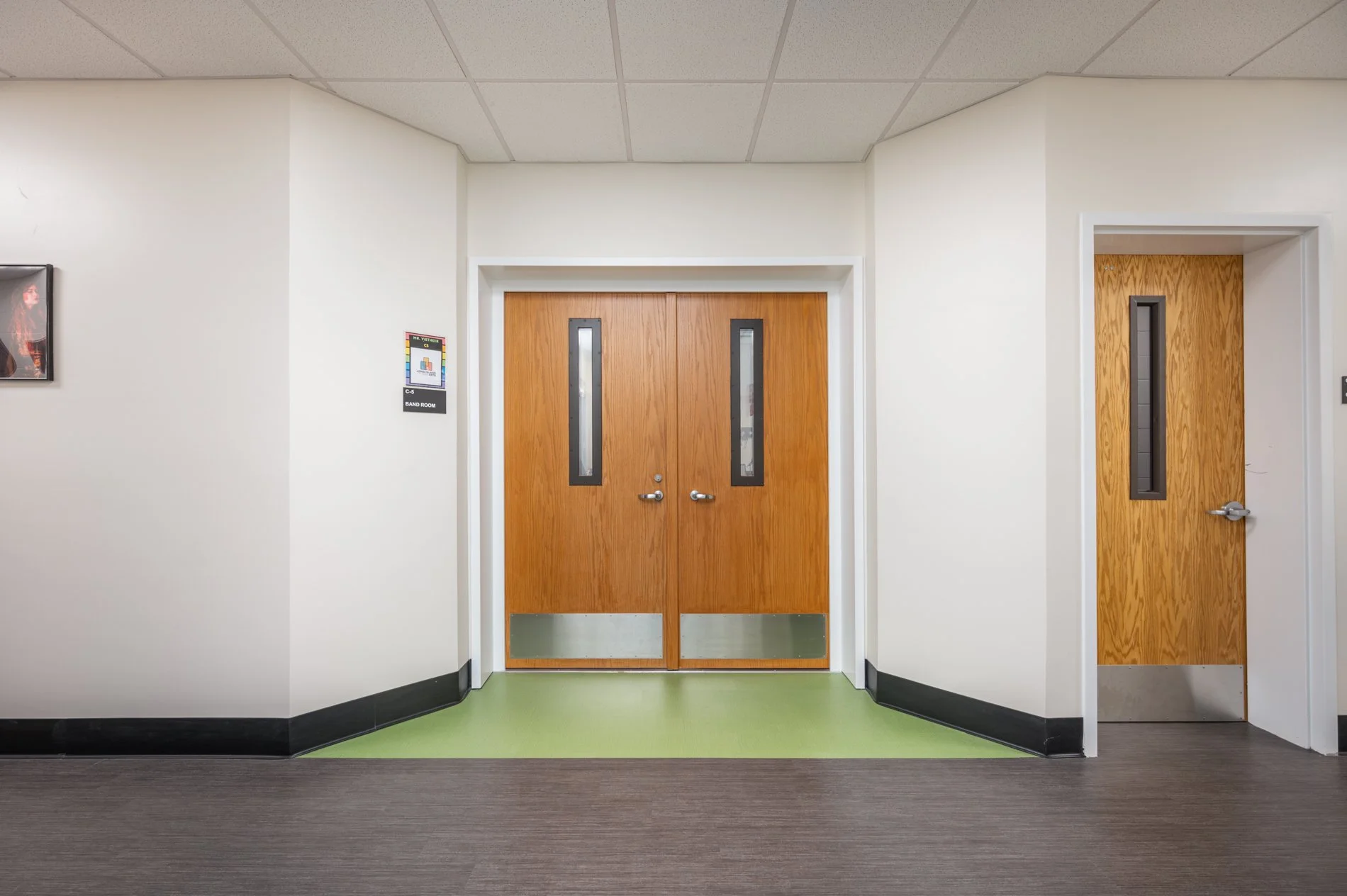 11 corridor wayfinding 2.jpg