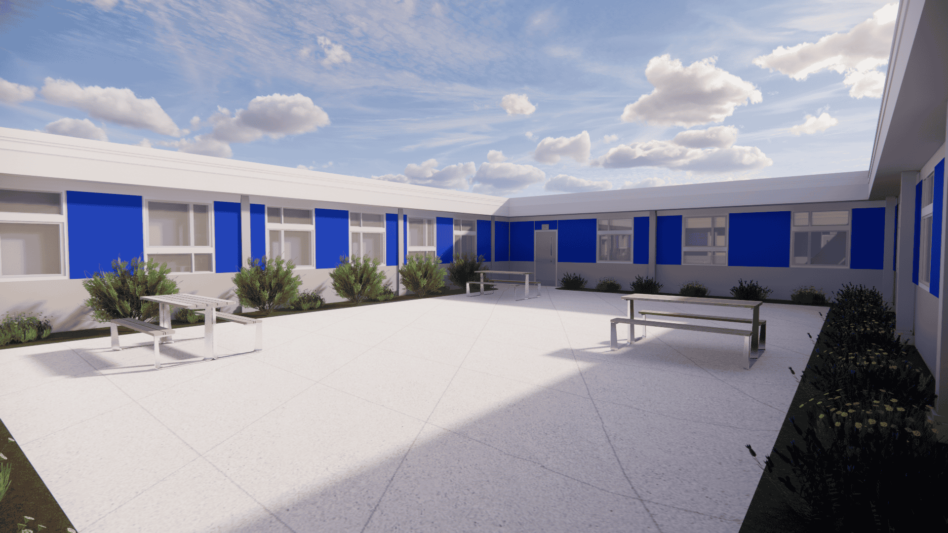 MES & FLES COURTYARD-BLUE.png