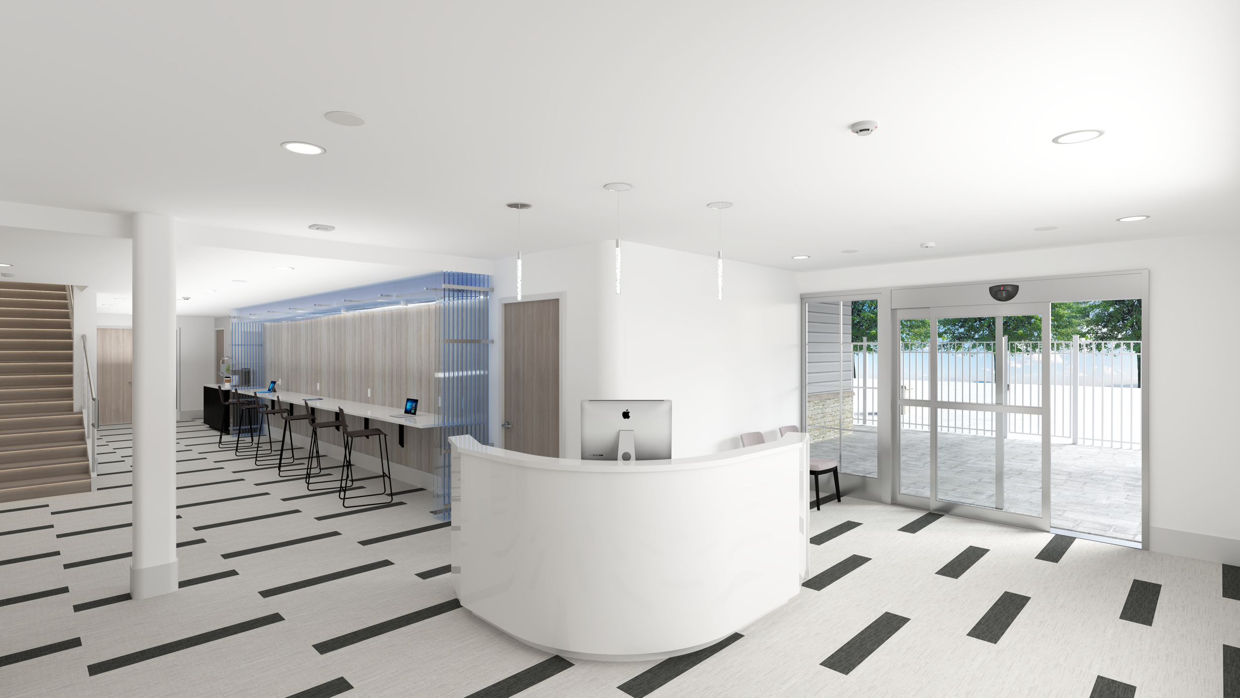 Concierge Desk.png