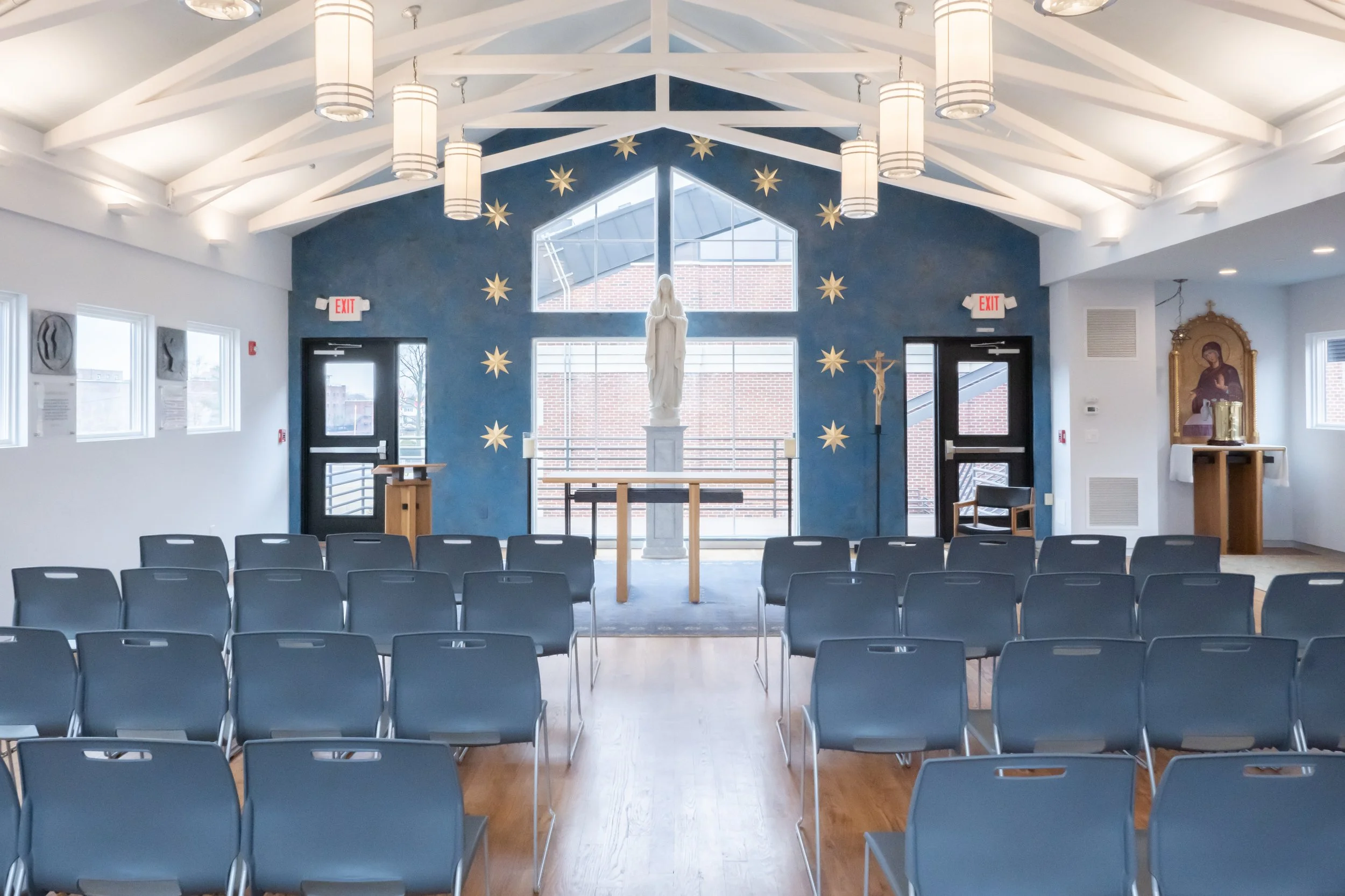 6 chaminade saragossa retreat center.jpg