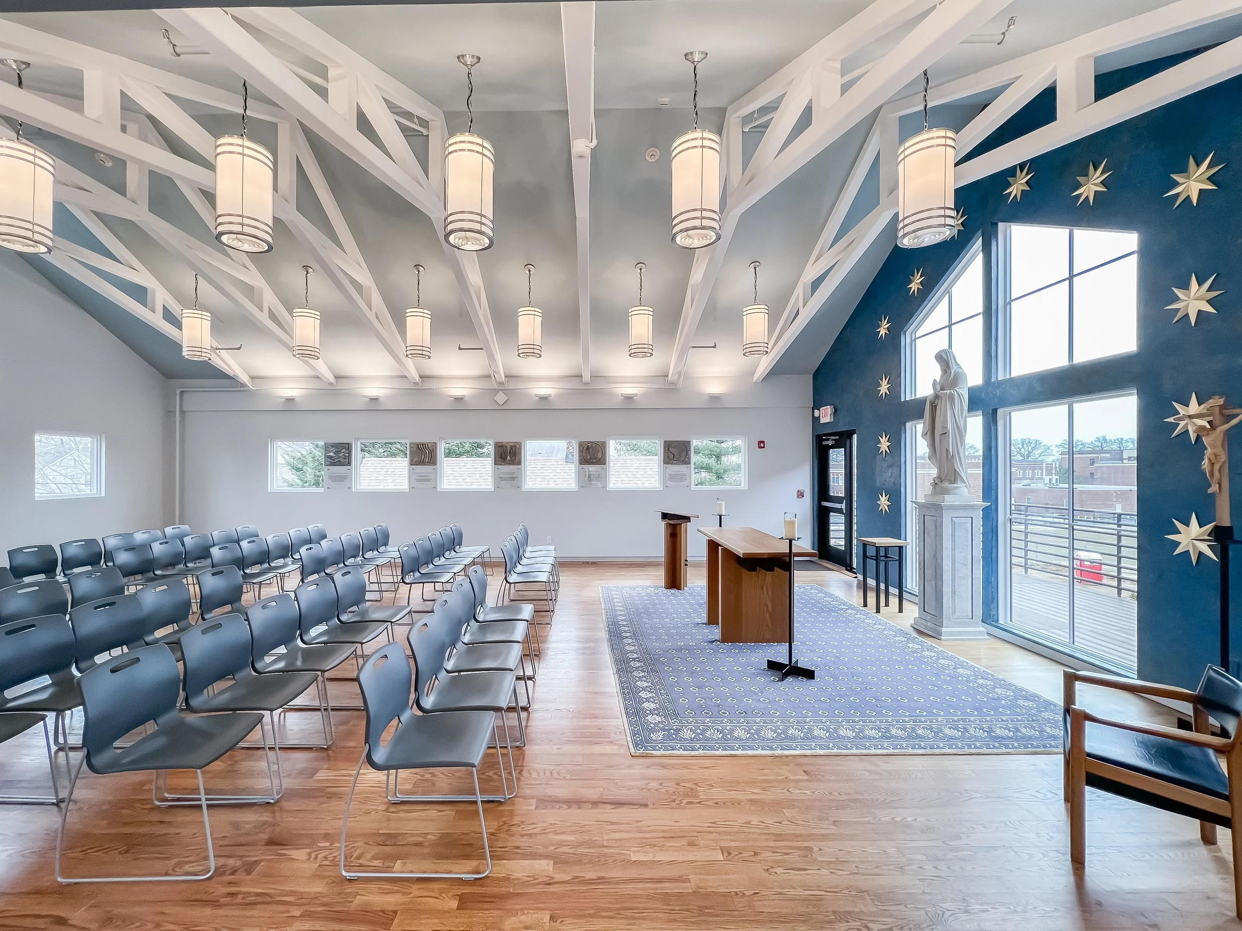 5 chaminade saragossa retreat center.jpg