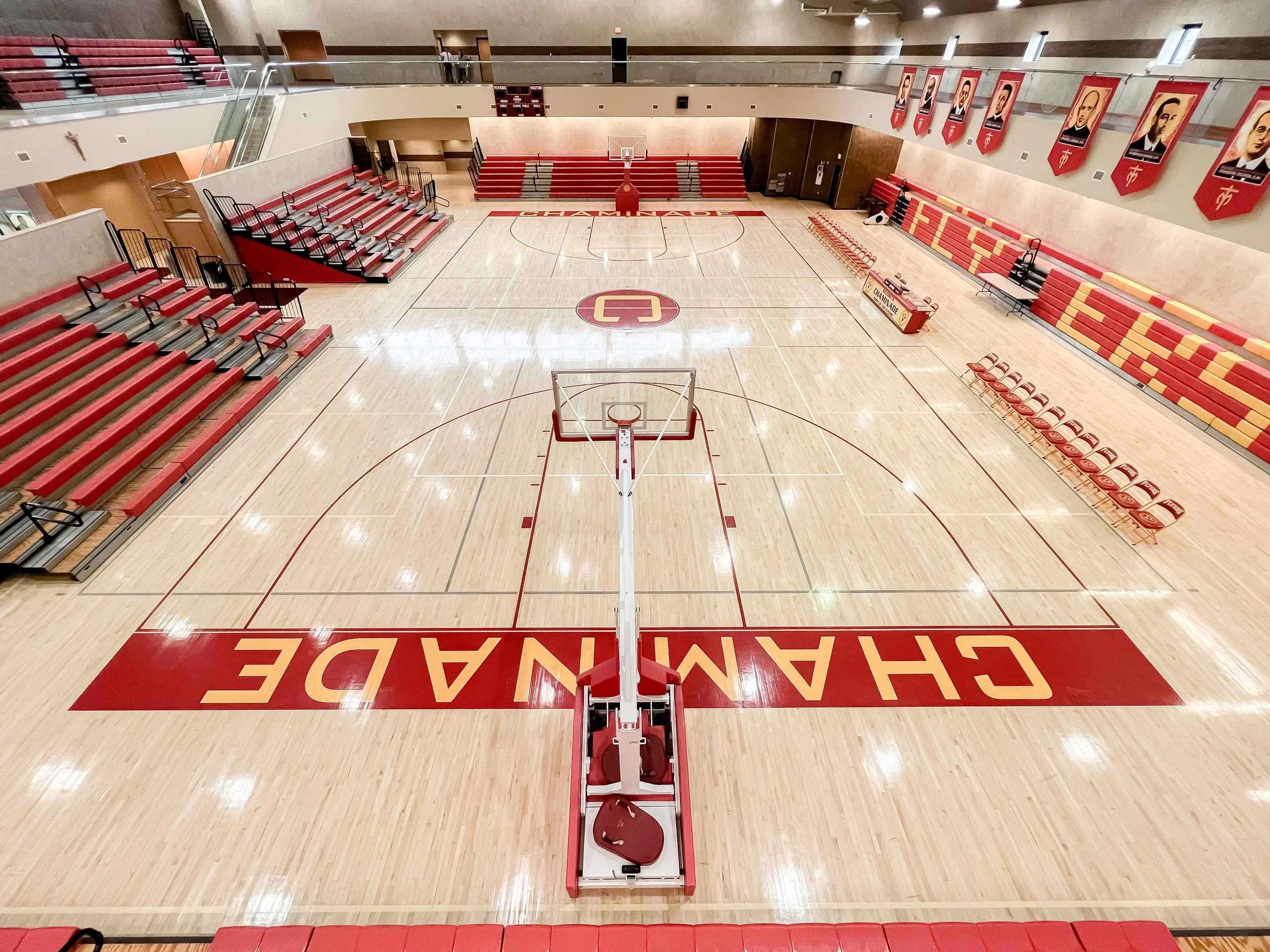 6 chaminade aac.jpg