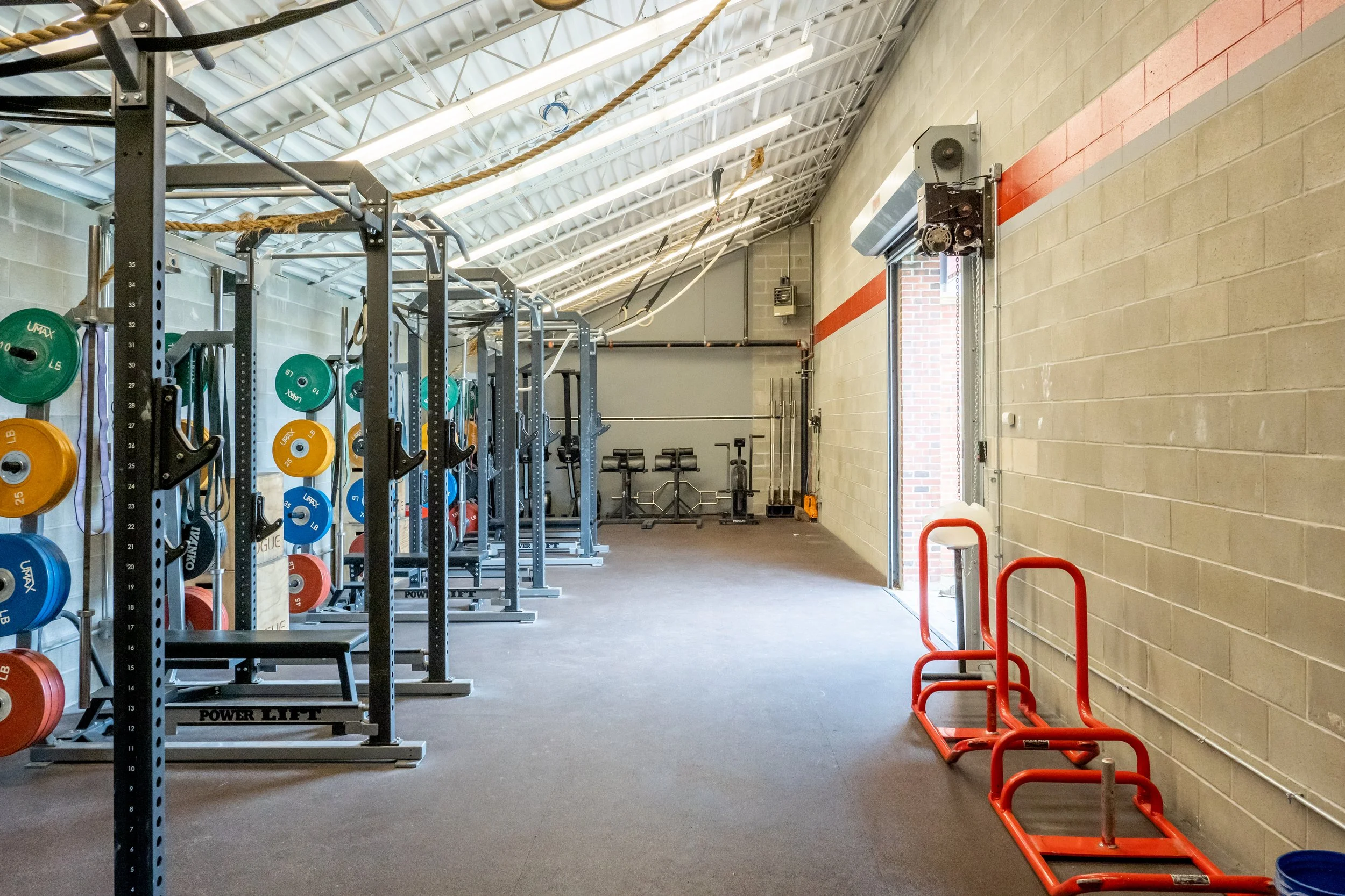 14b chaminade gold star stadium.jpg