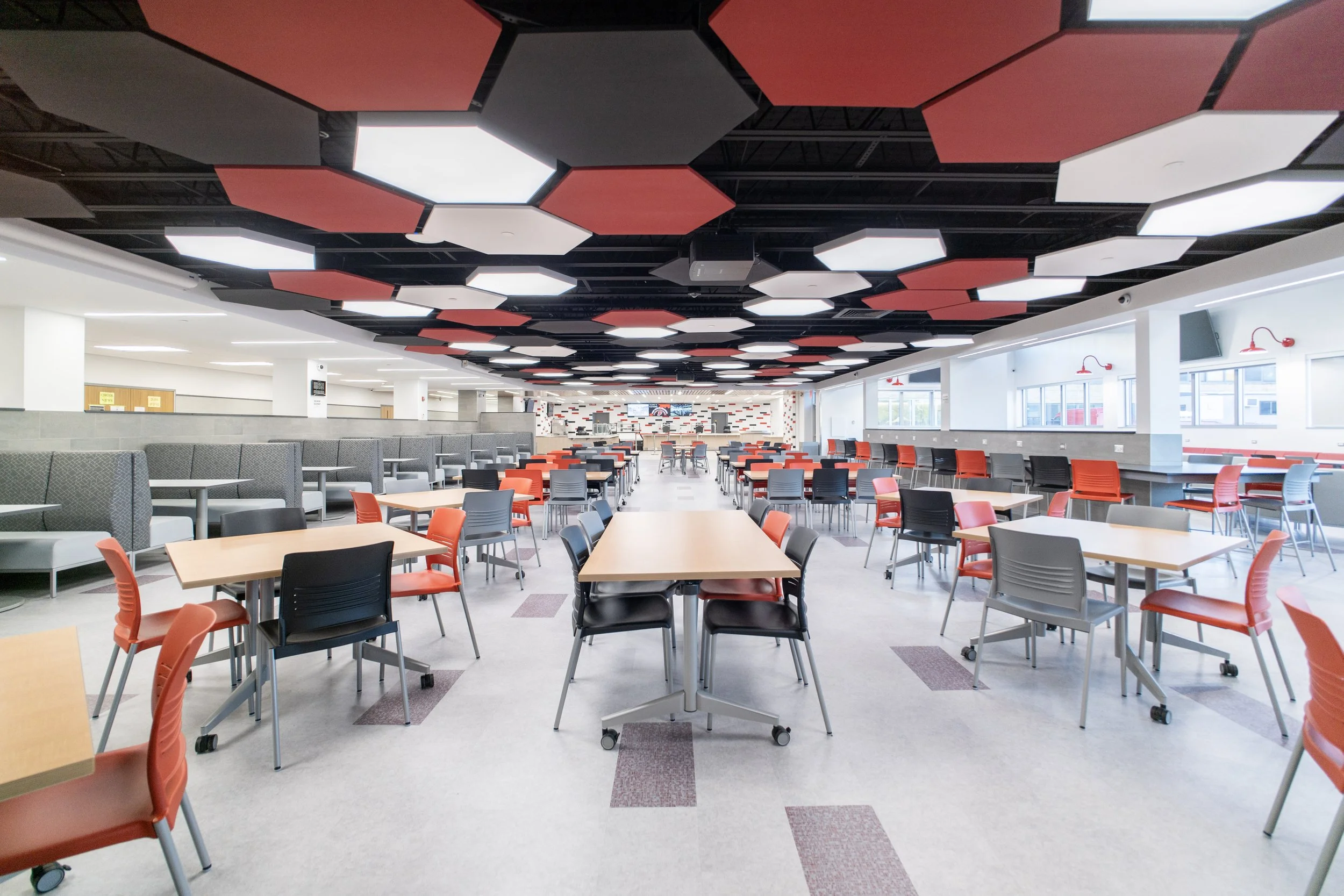 1a Cafeteria Commons.jpg