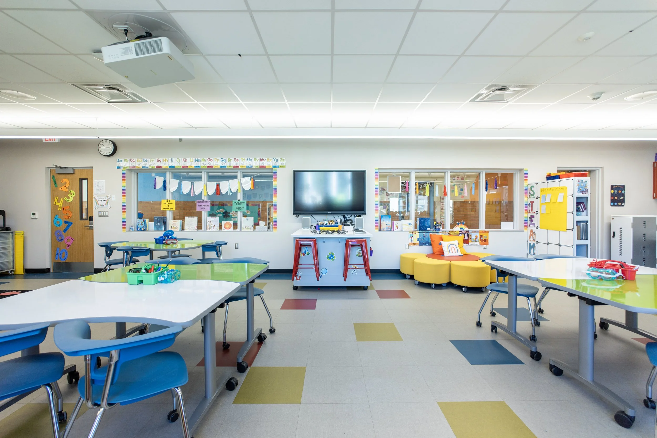 1 Stream Classroom.jpg