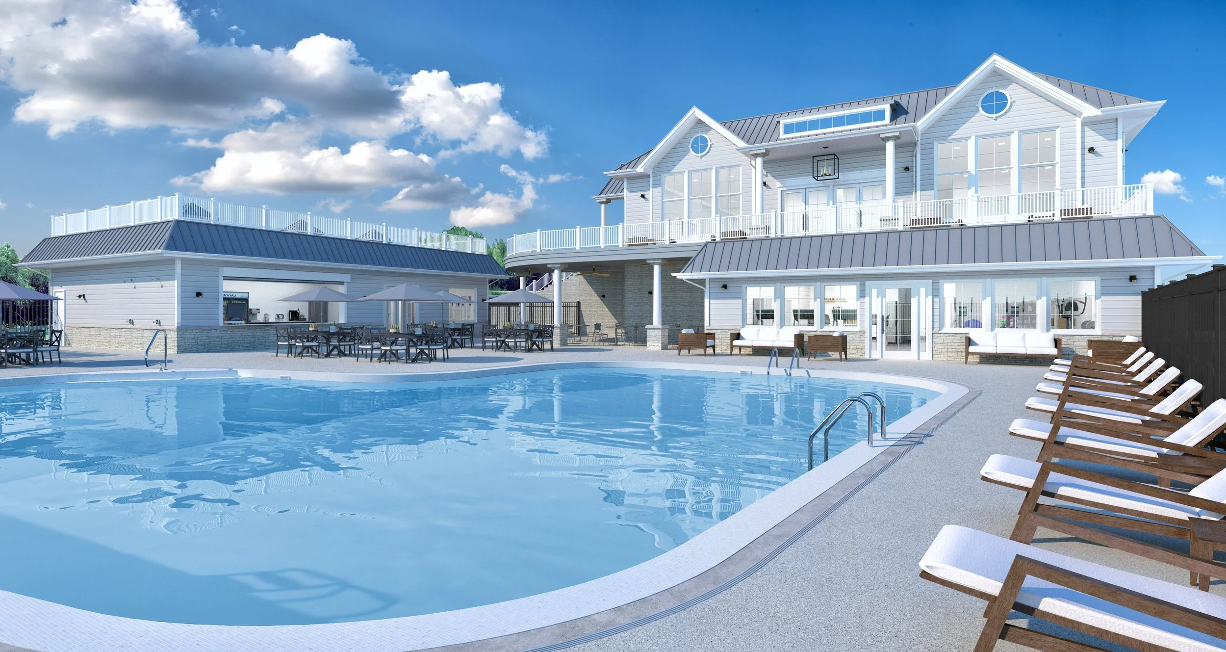 Pool Exterior for Website-Low Quality.jpg