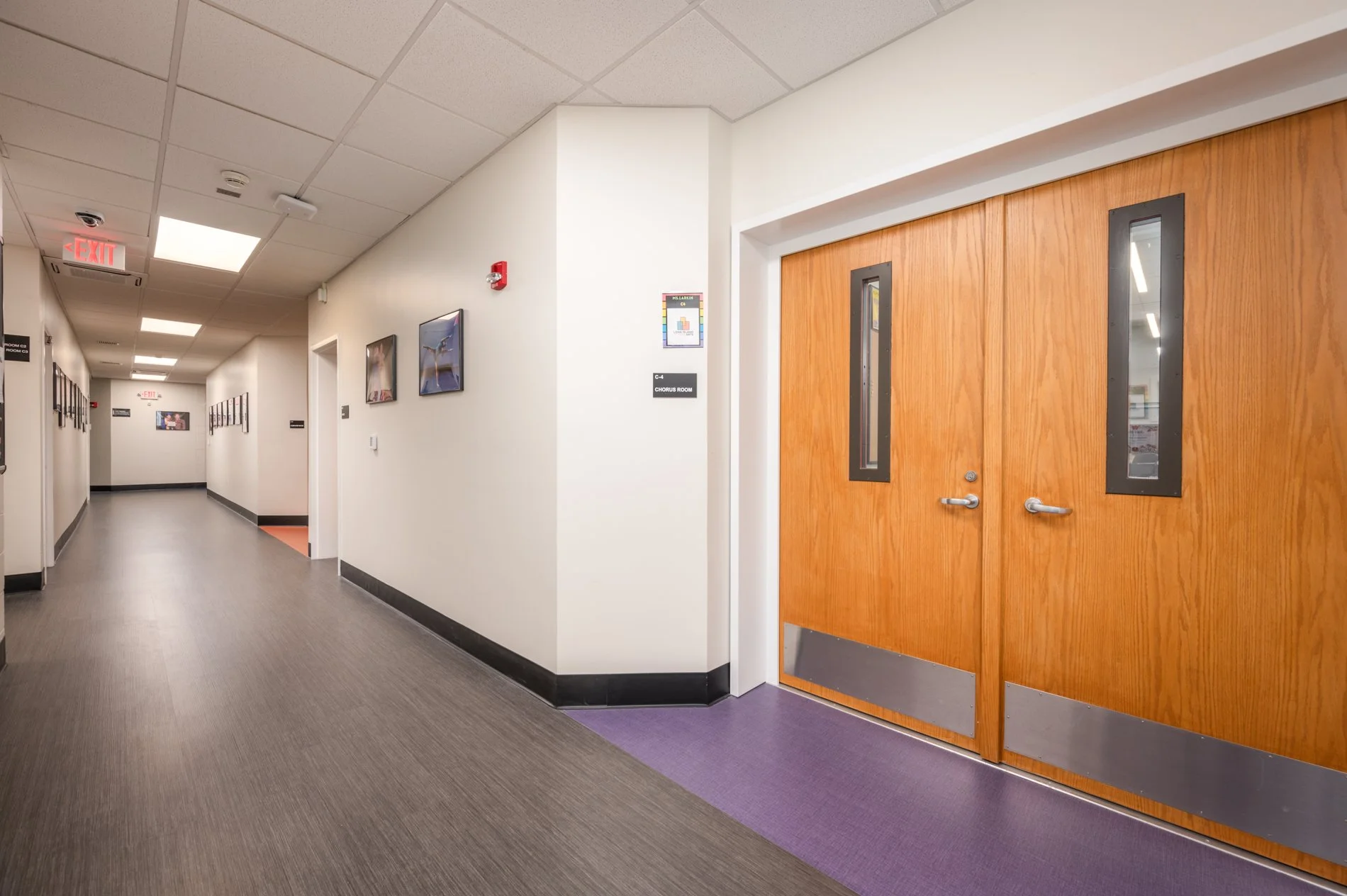 12 corridor wayfinding.jpg