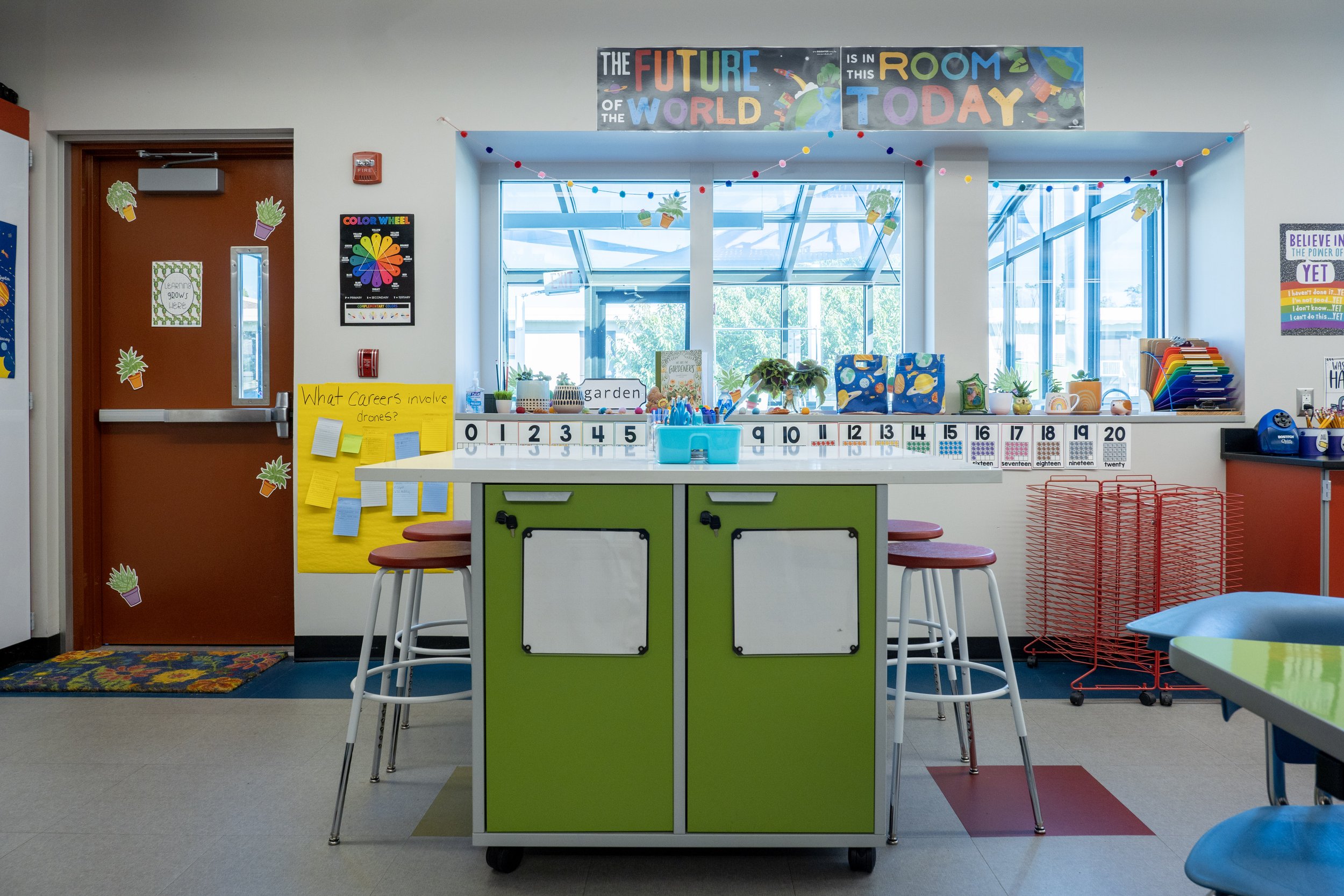 4 Stream Classroom.jpg